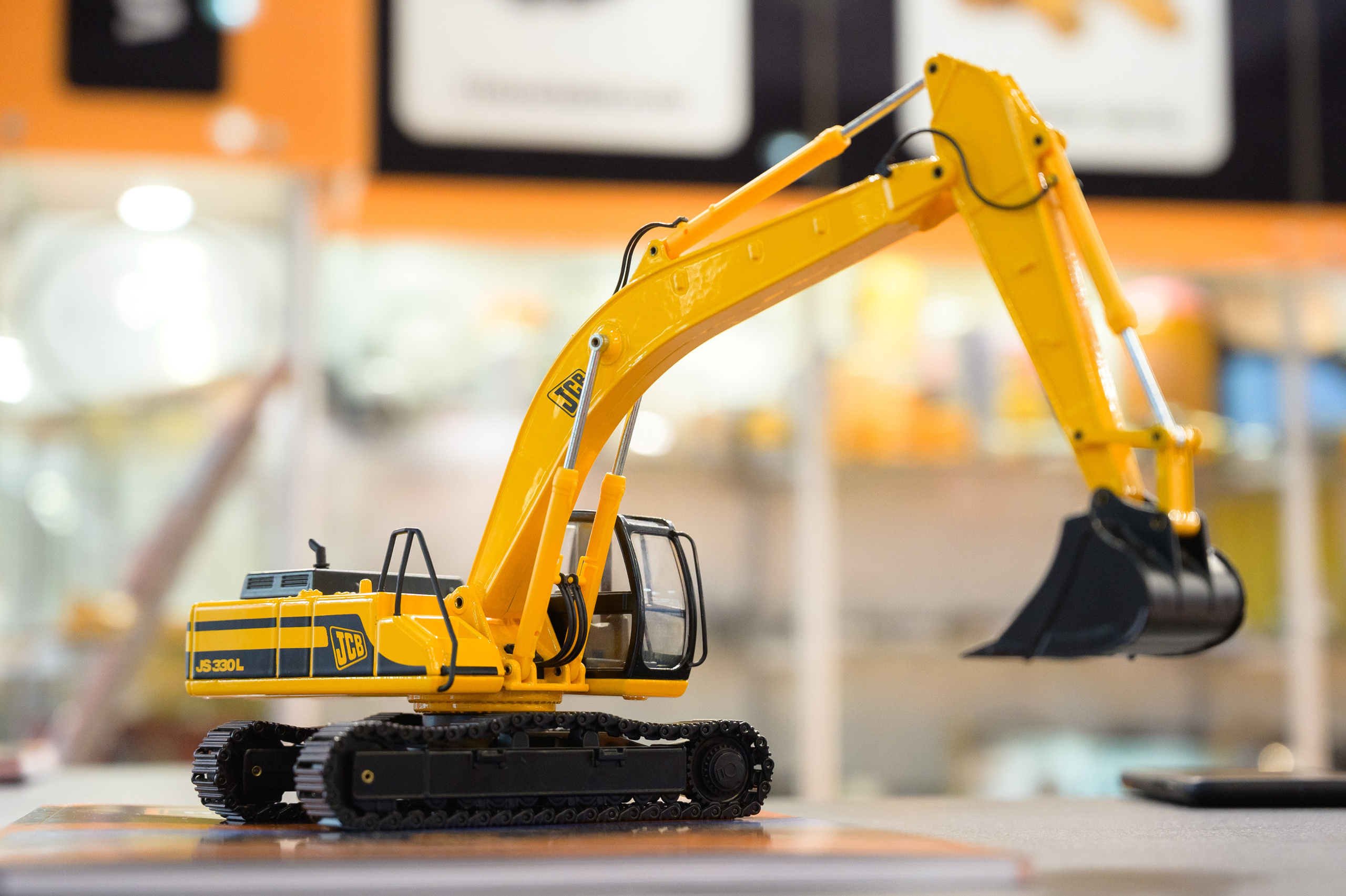 Выставка. Профессиональный фотограф Москва Россия Граждан Олег