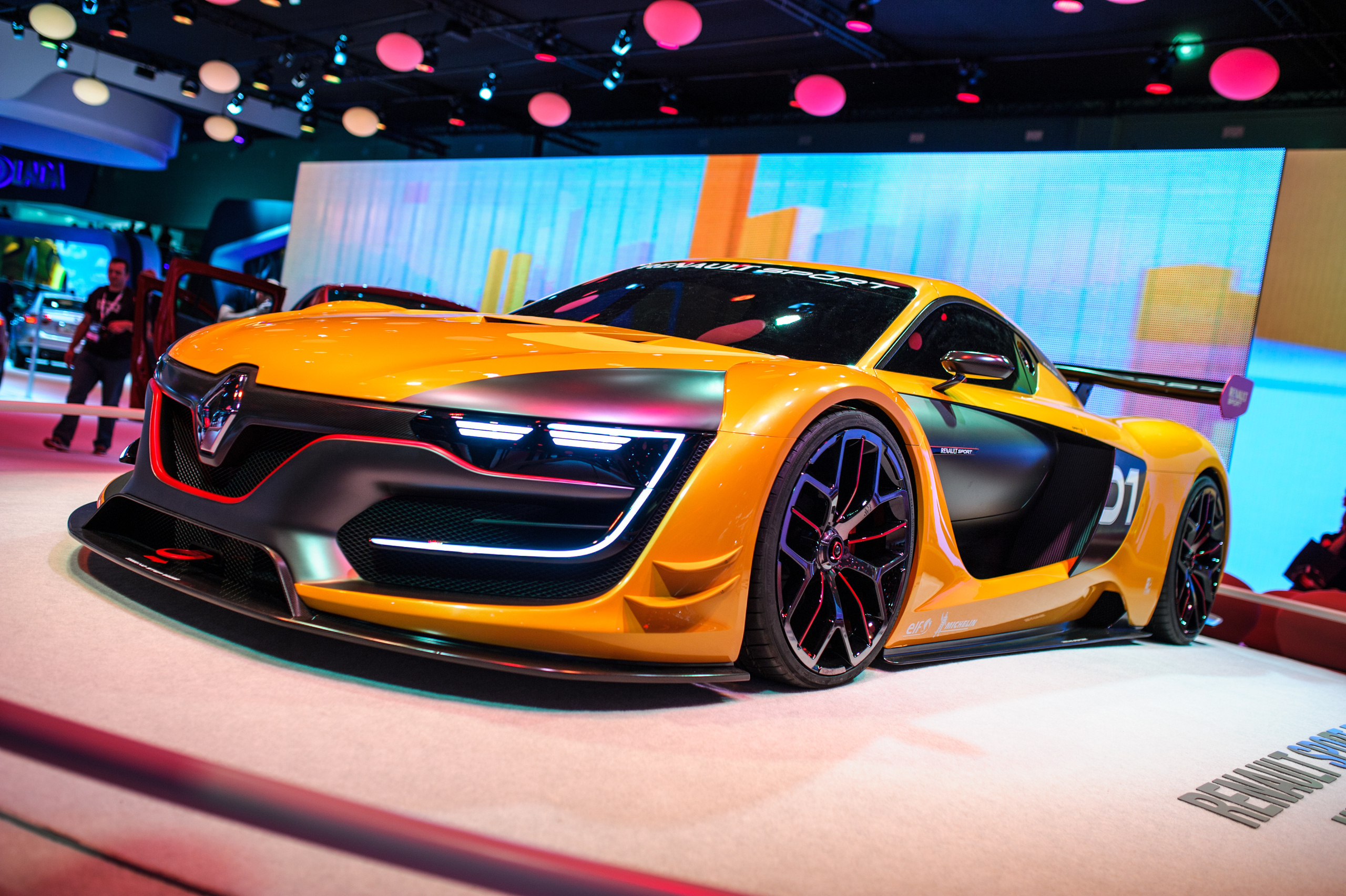 Выставка. Профессиональный фотограф Москва Россия Граждан Олег