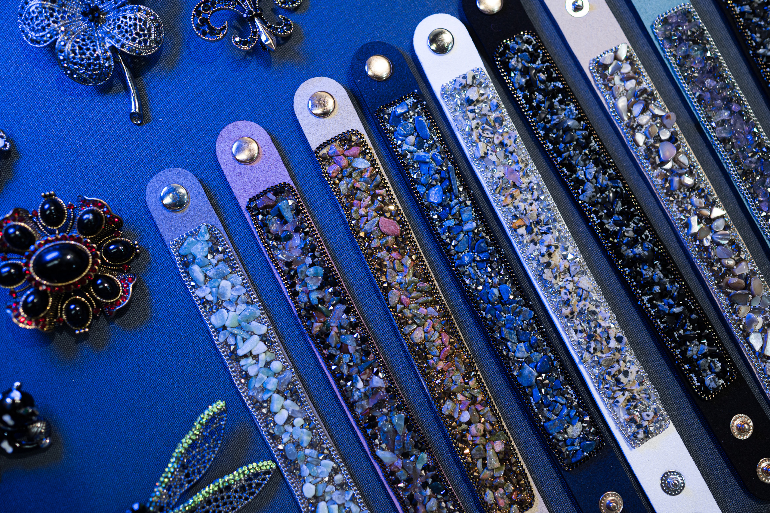 Выставка. Профессиональный фотограф Москва Россия Граждан Олег