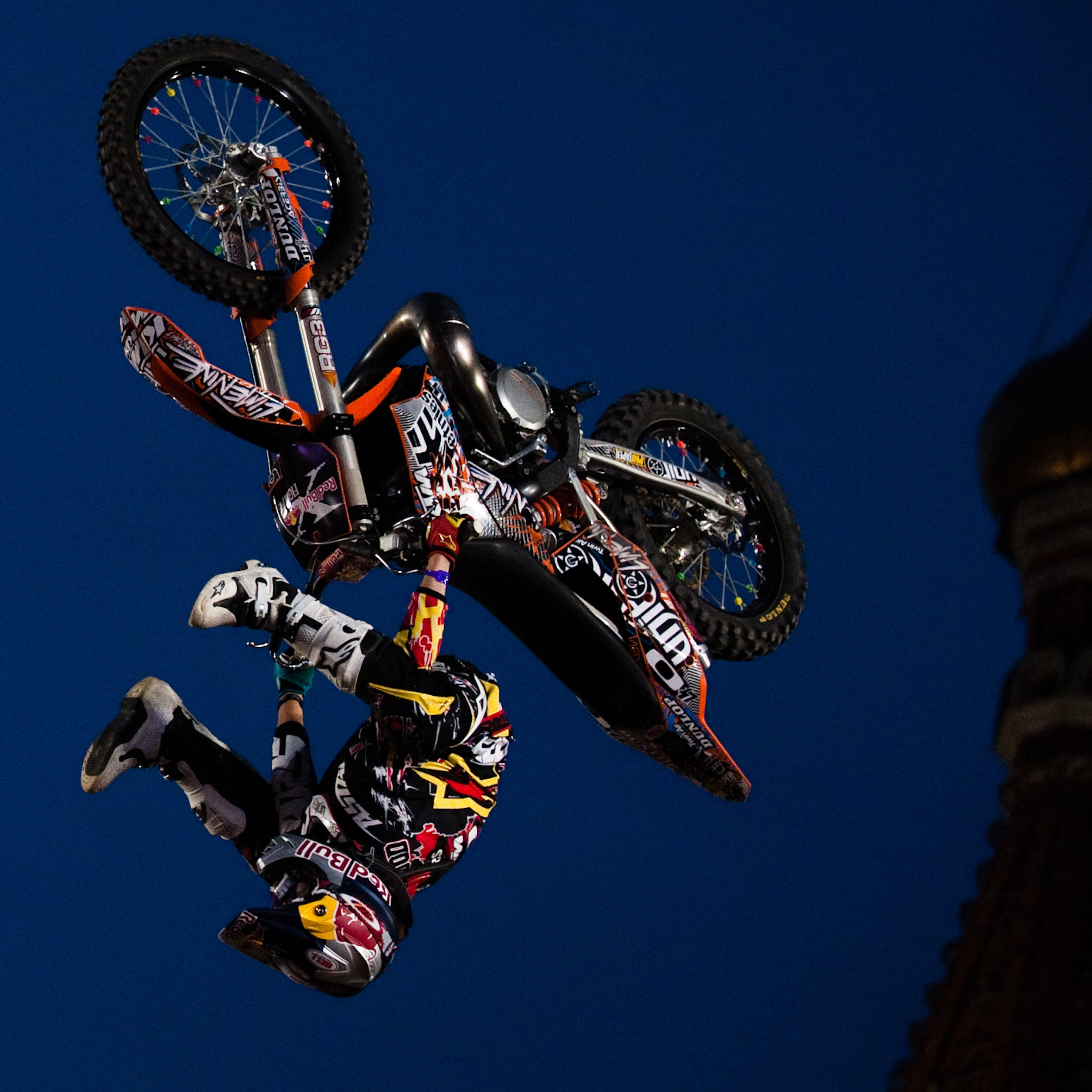 События. Профессиональный фотограф Москва Россия Граждан Олег