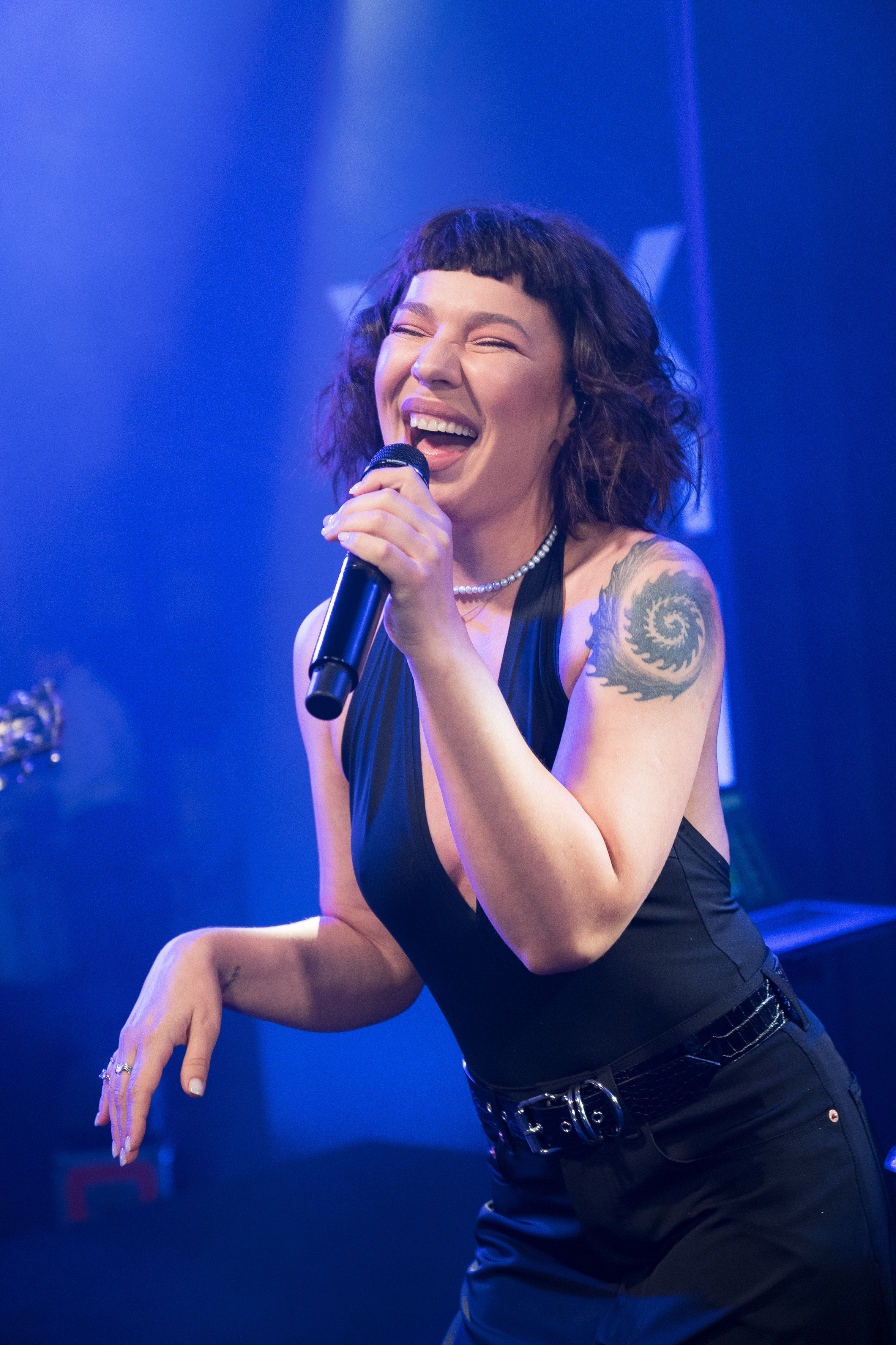 Банкет. Профессиональный фотограф Москва Россия Граждан Олег