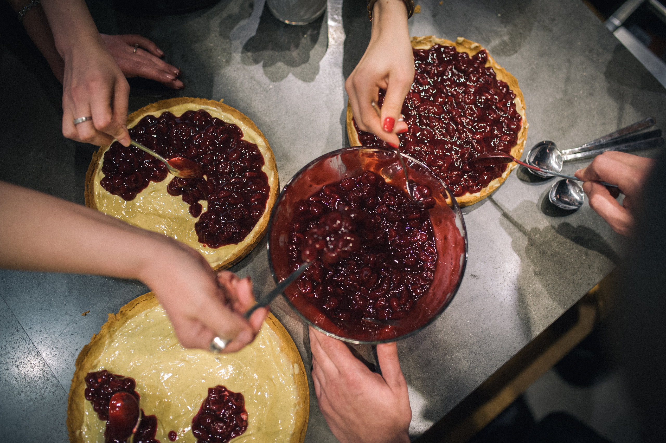 Корпоративы. Профессиональный фотограф Москва Россия Граждан Олег