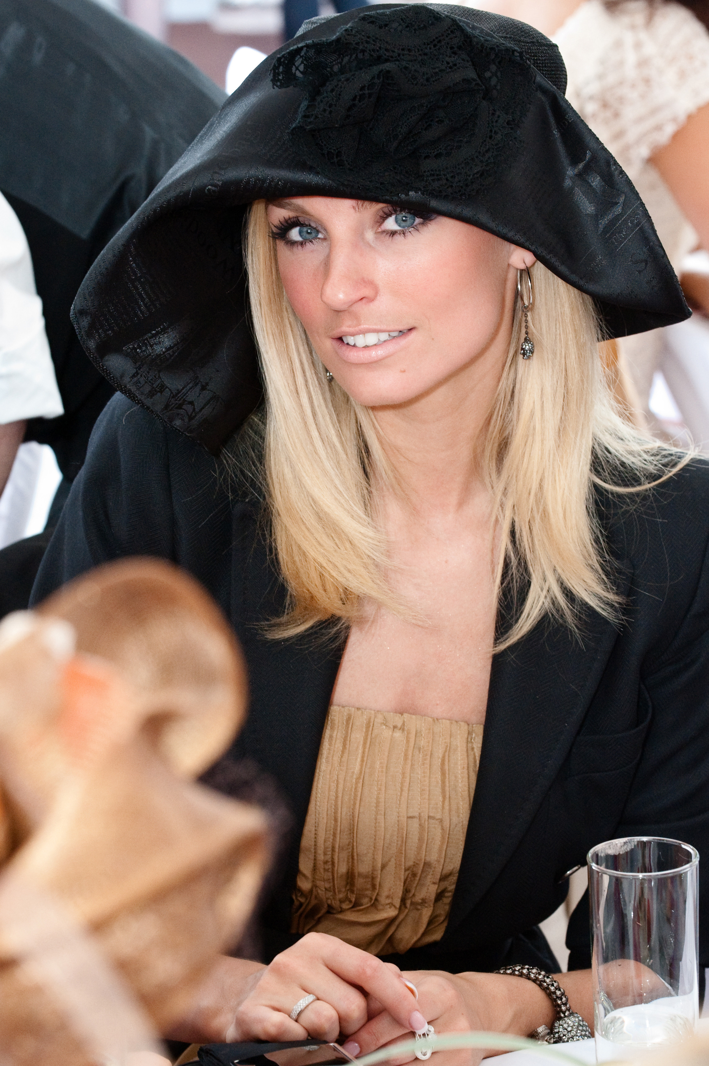 Светские мероприятия. Профессиональный фотограф Москва Россия Граждан Олег