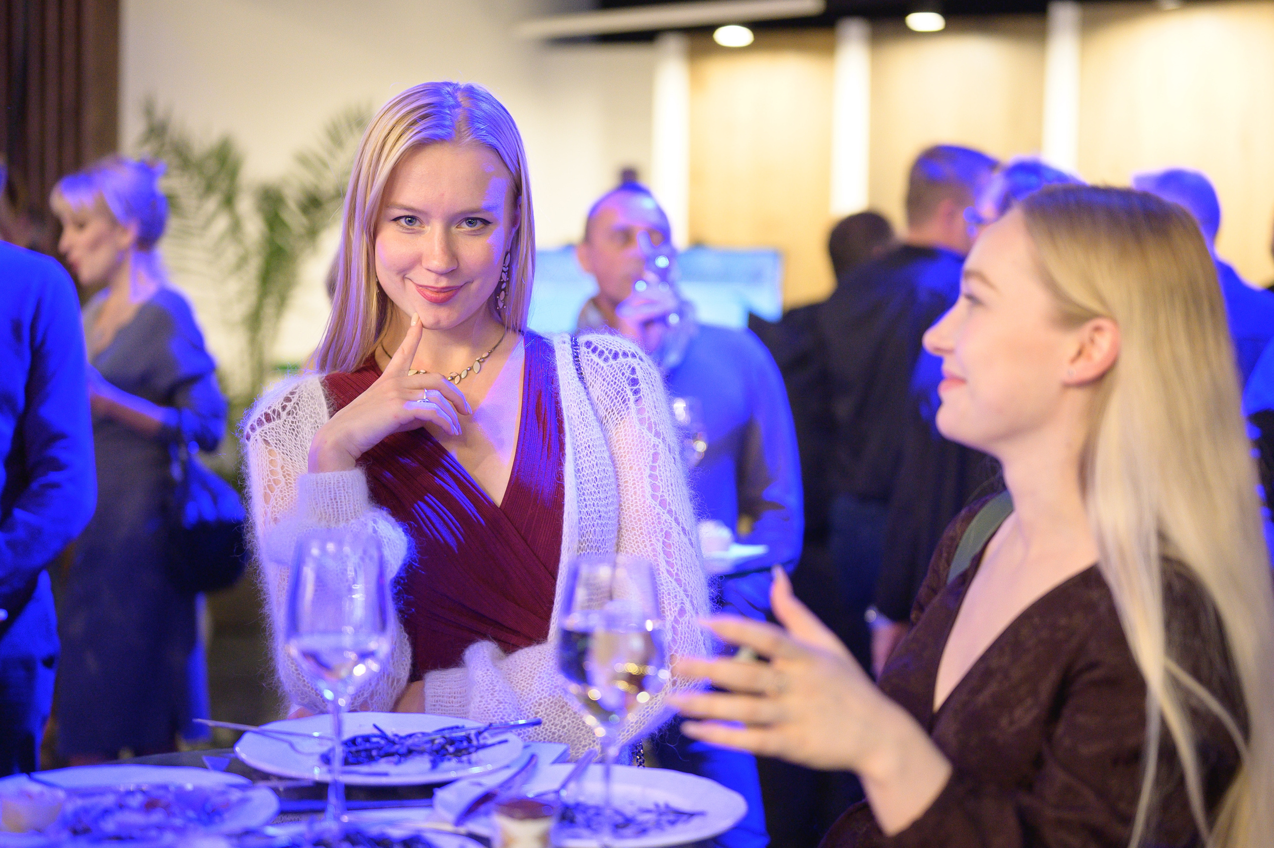 Презентации. Профессиональный фотограф Москва Россия Граждан Олег