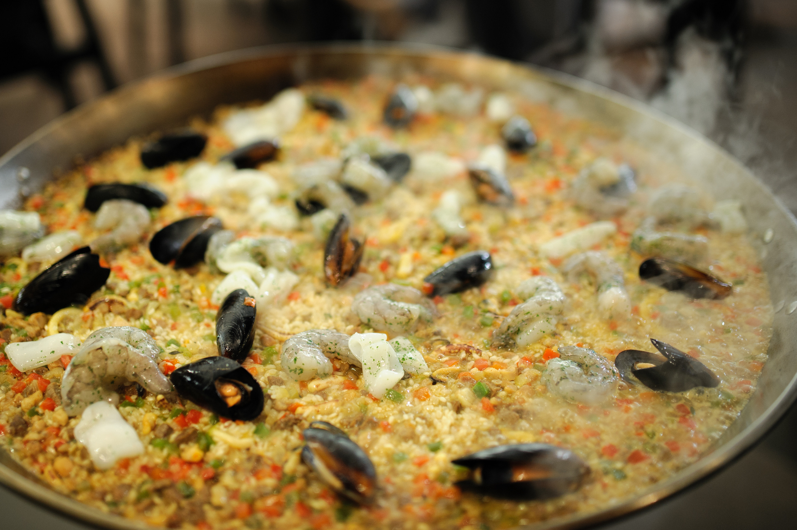 Корпоративы. Профессиональный фотограф Москва Россия Граждан Олег