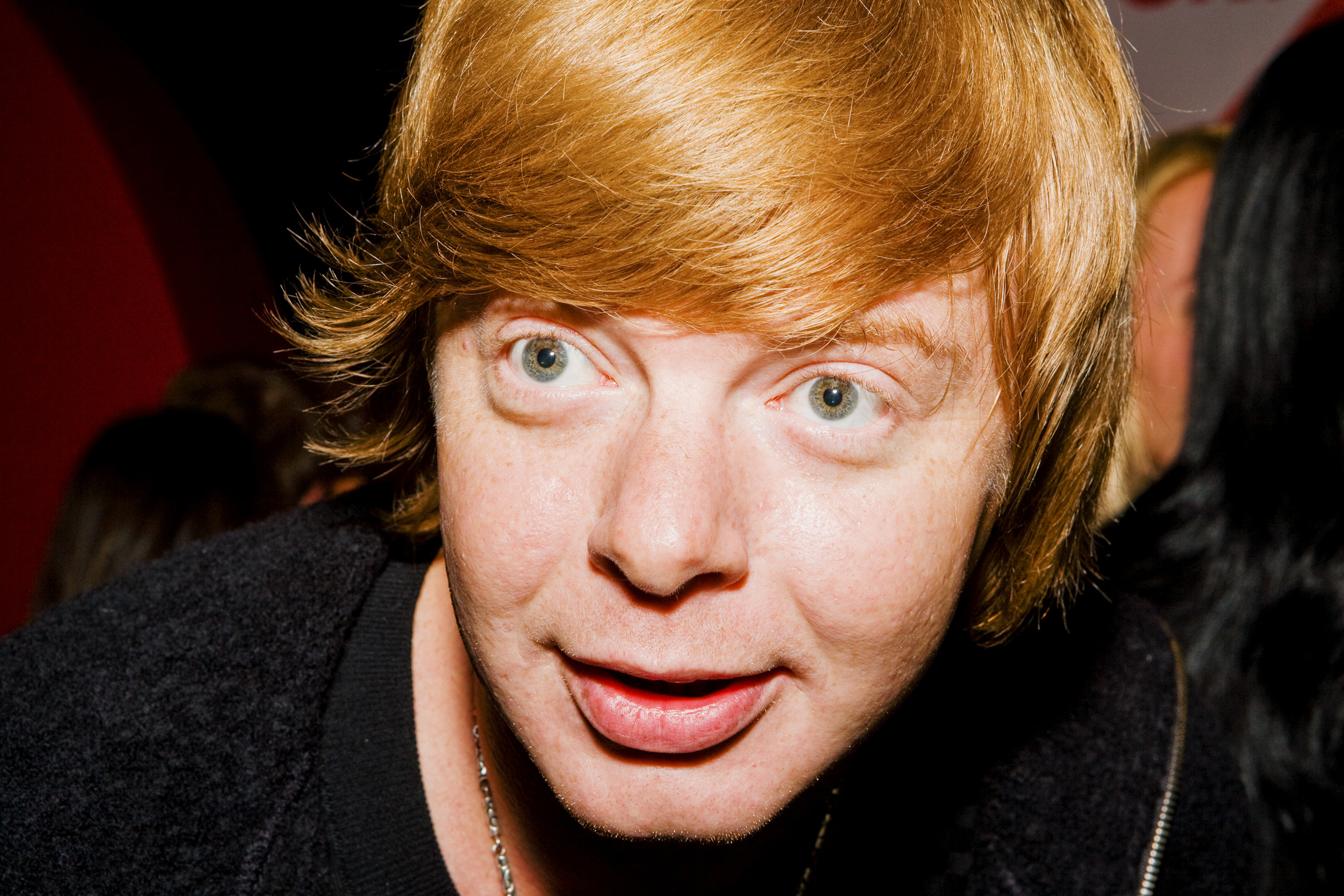 Светские мероприятия. Профессиональный фотограф Москва Россия Граждан Олег