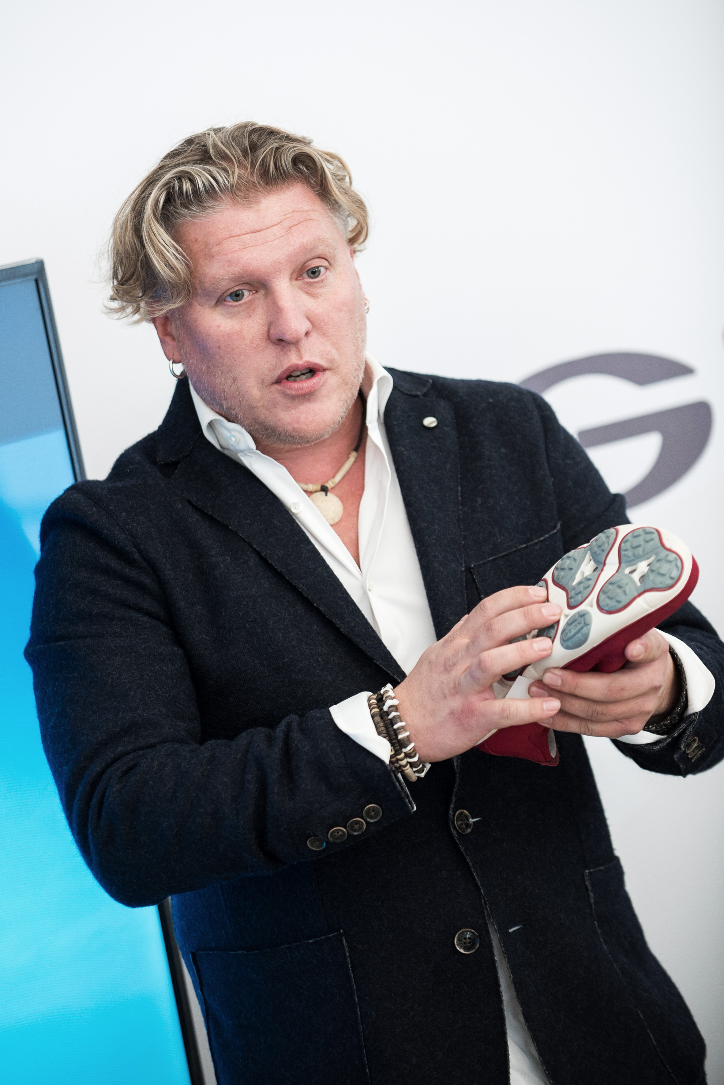 Презентации. Профессиональный фотограф Москва Россия Граждан Олег