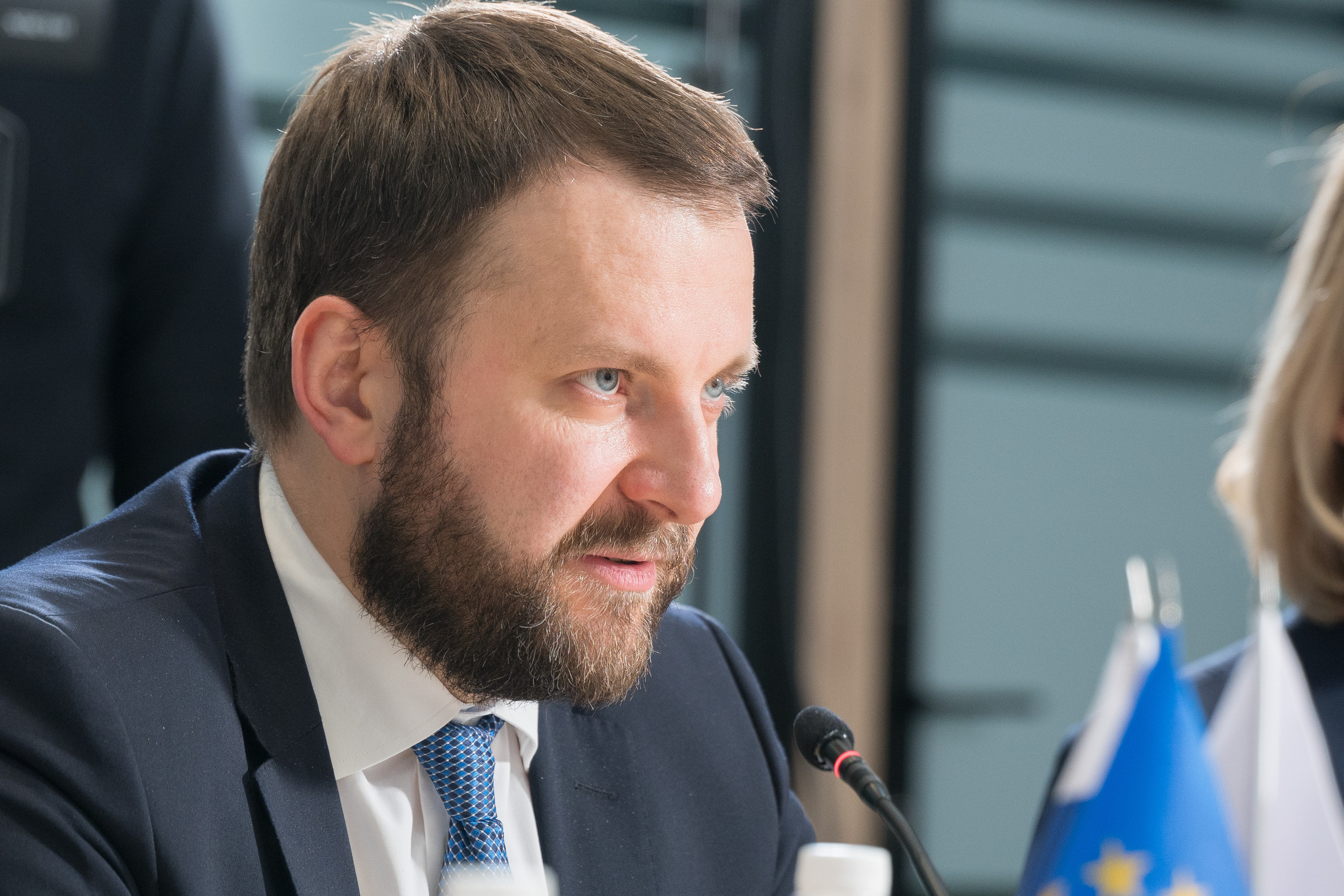 Конференции. Профессиональный фотограф Москва Россия Граждан Олег