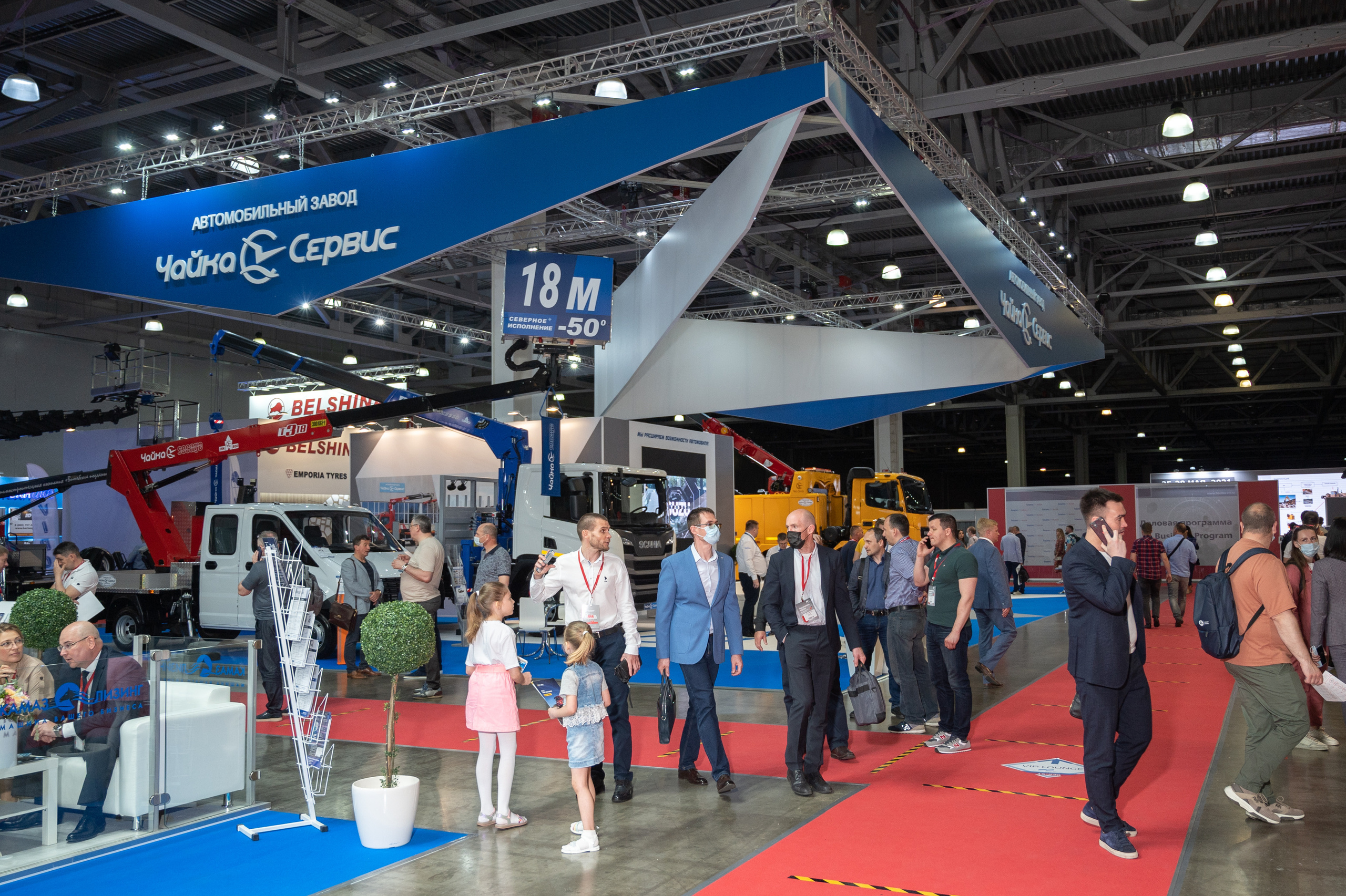 Выставка. Профессиональный фотограф Москва Россия Граждан Олег