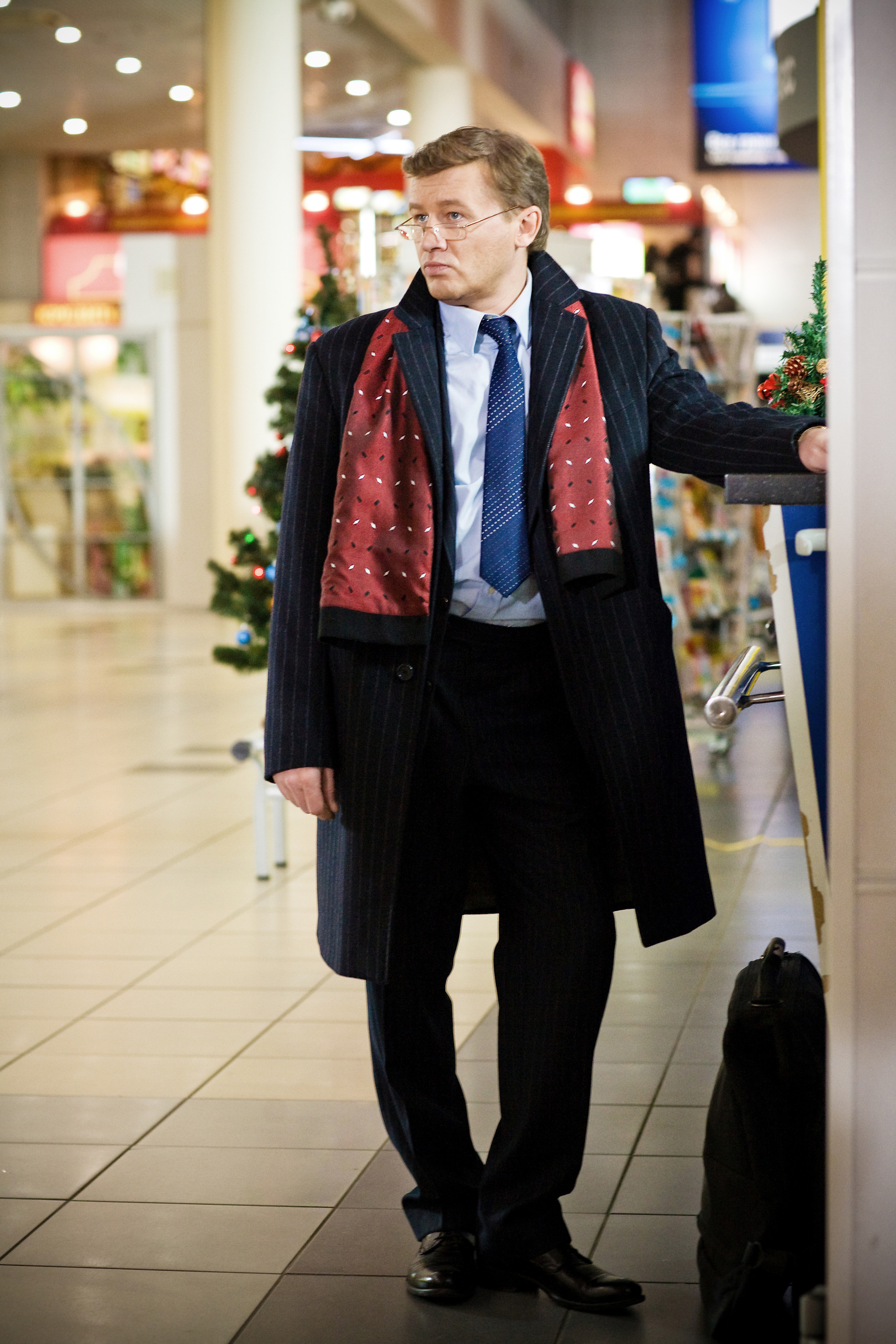 Светские мероприятия. Профессиональный фотограф Москва Россия Граждан Олег