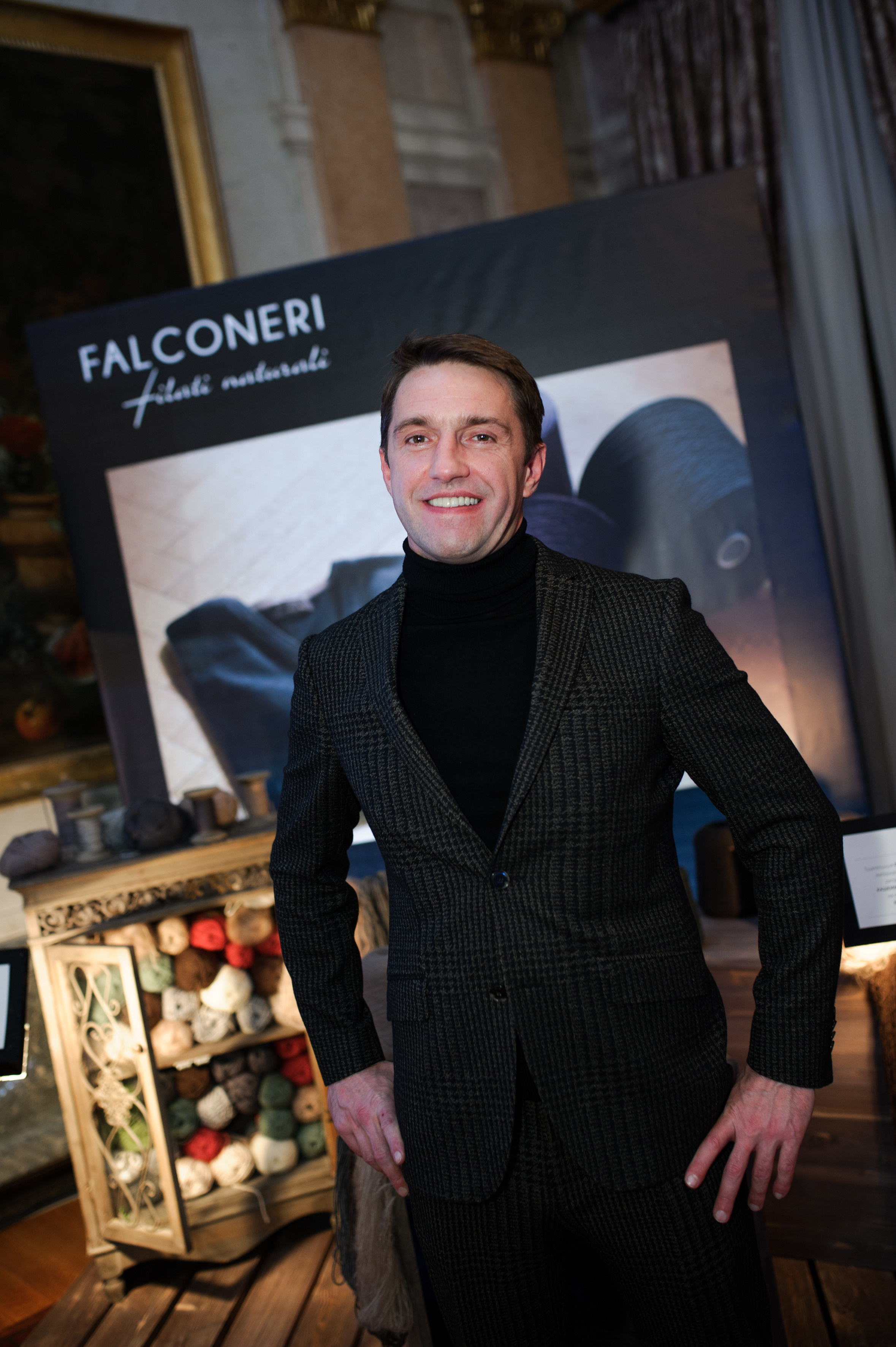 Презентации. Профессиональный фотограф Москва Россия Граждан Олег