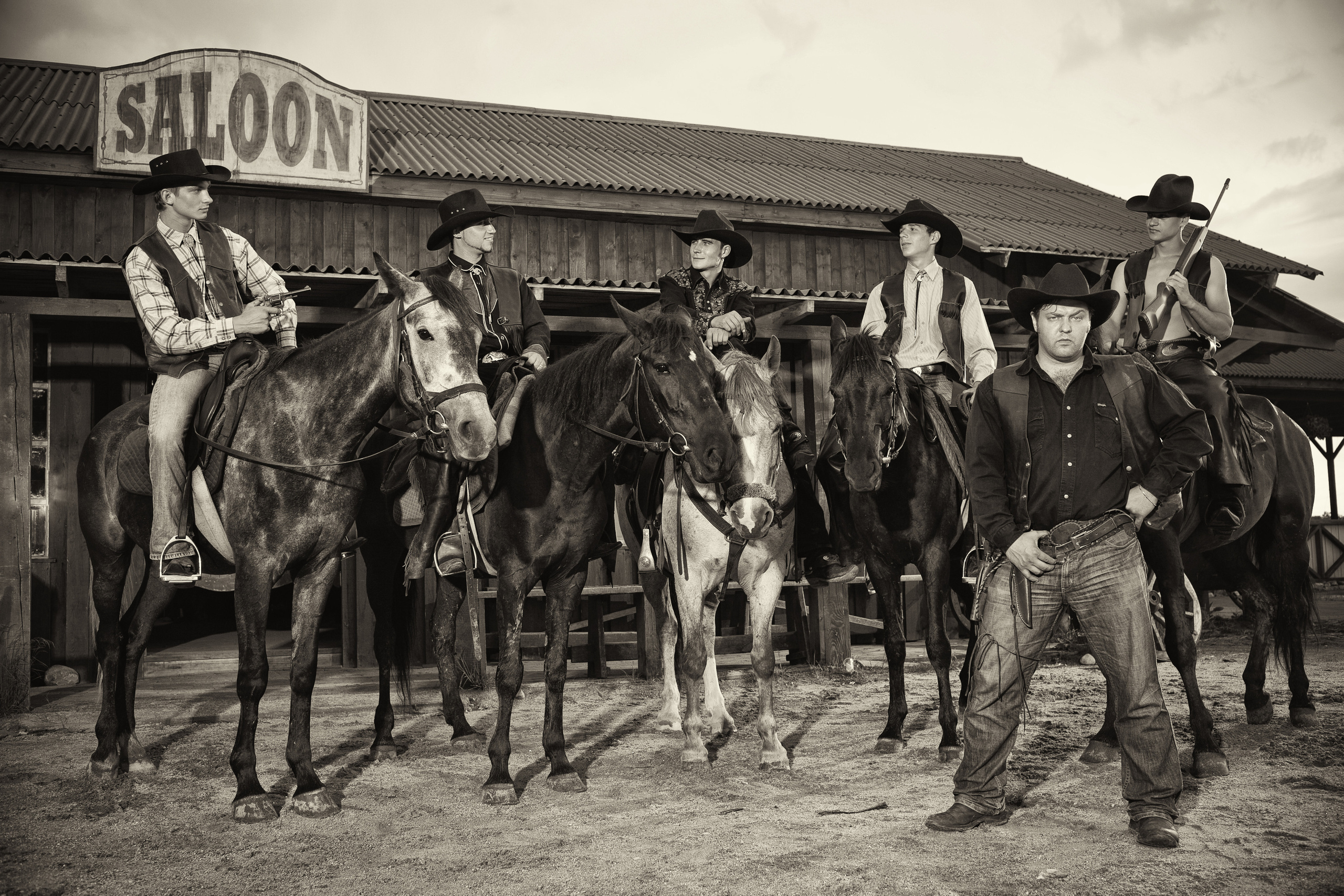 События. Профессиональный фотограф Москва Россия Граждан Олег