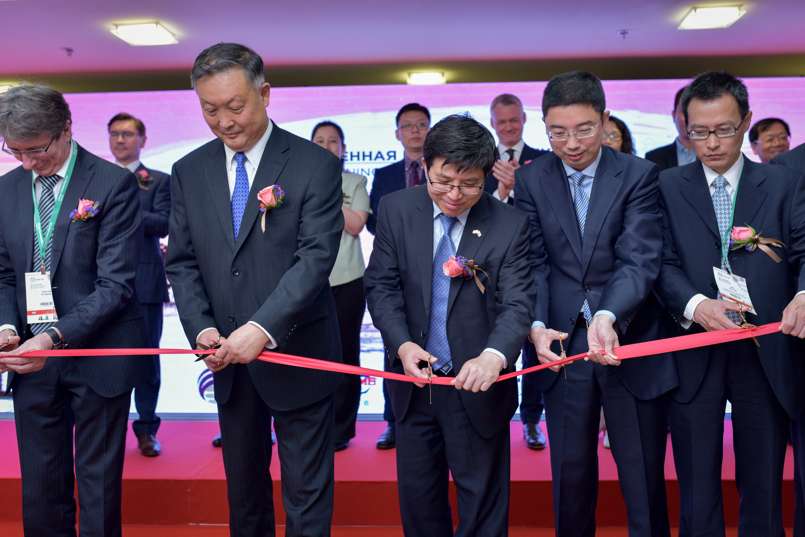 Конференции. Профессиональный фотограф Москва Россия Граждан Олег