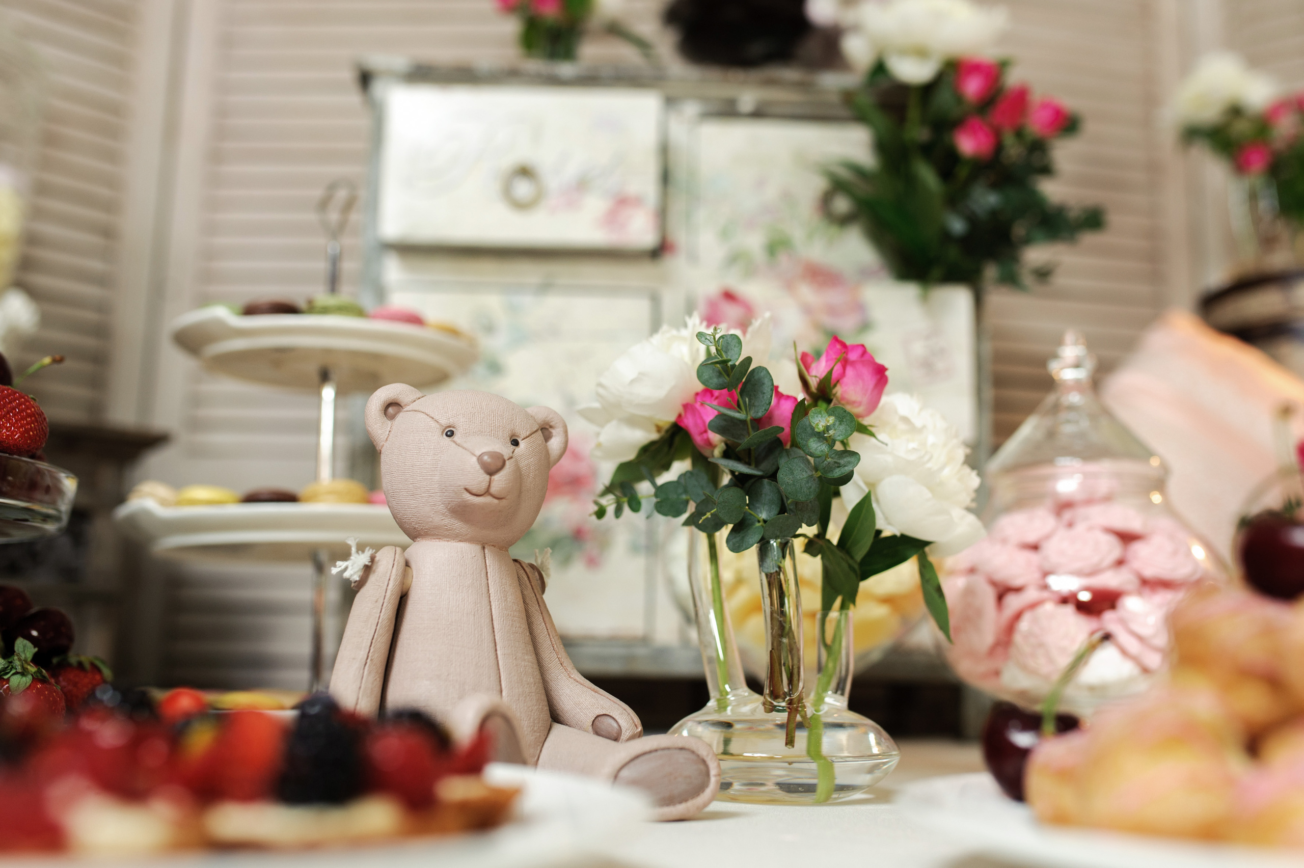 Банкет. Профессиональный фотограф Москва Россия Граждан Олег