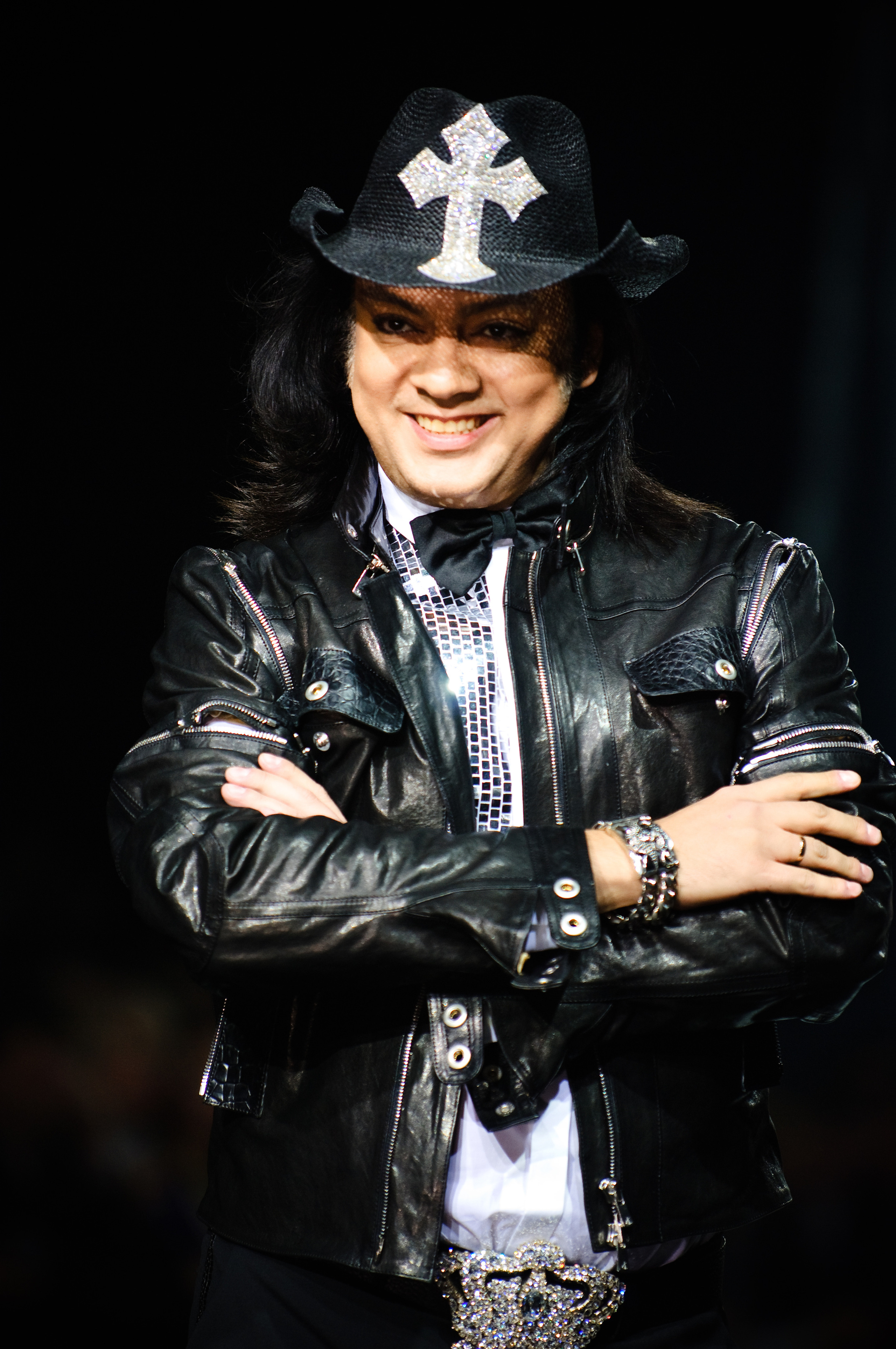 Показы мод. Профессиональный фотограф Москва Россия Граждан Олег