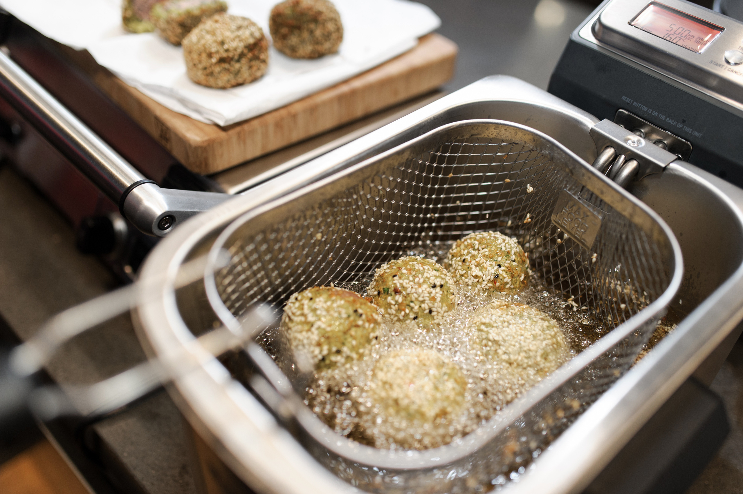 Корпоративы. Профессиональный фотограф Москва Россия Граждан Олег