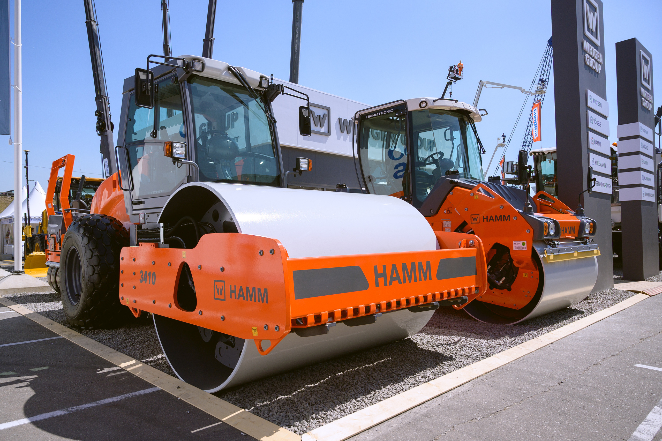 Выставка. Профессиональный фотограф Москва Россия Граждан Олег