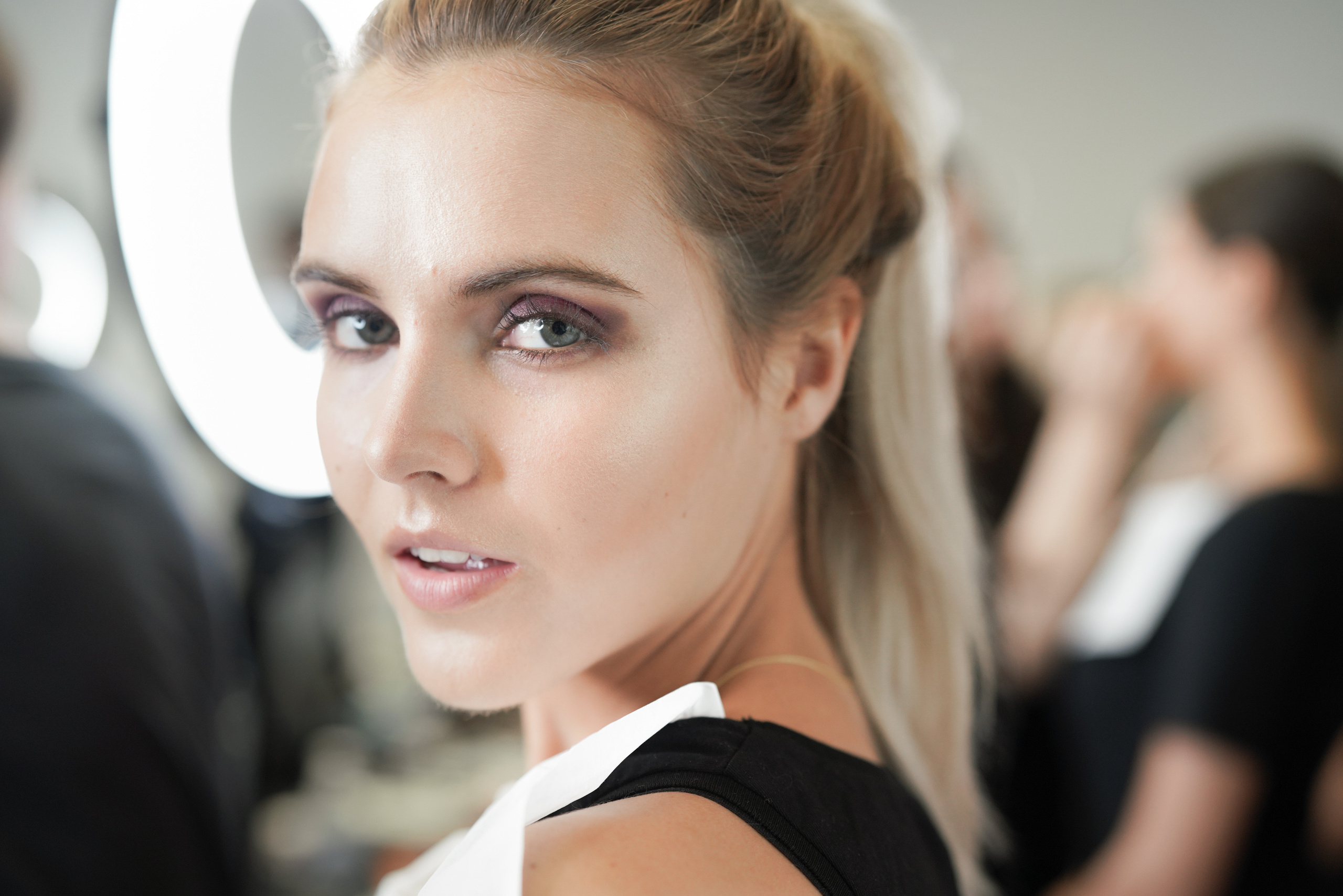 Презентации. Профессиональный фотограф Москва Россия Граждан Олег