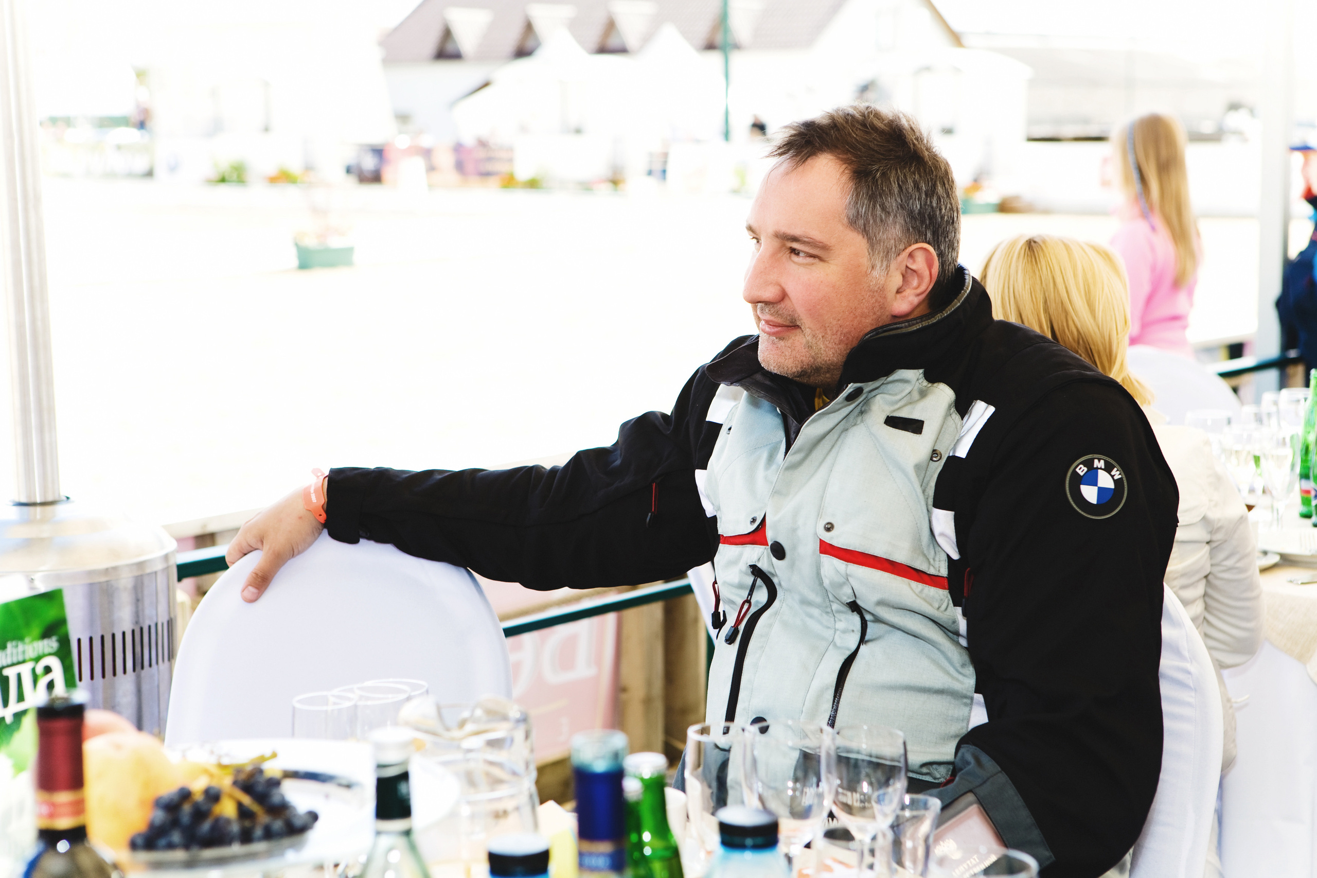 Презентации. Профессиональный фотограф Москва Россия Граждан Олег