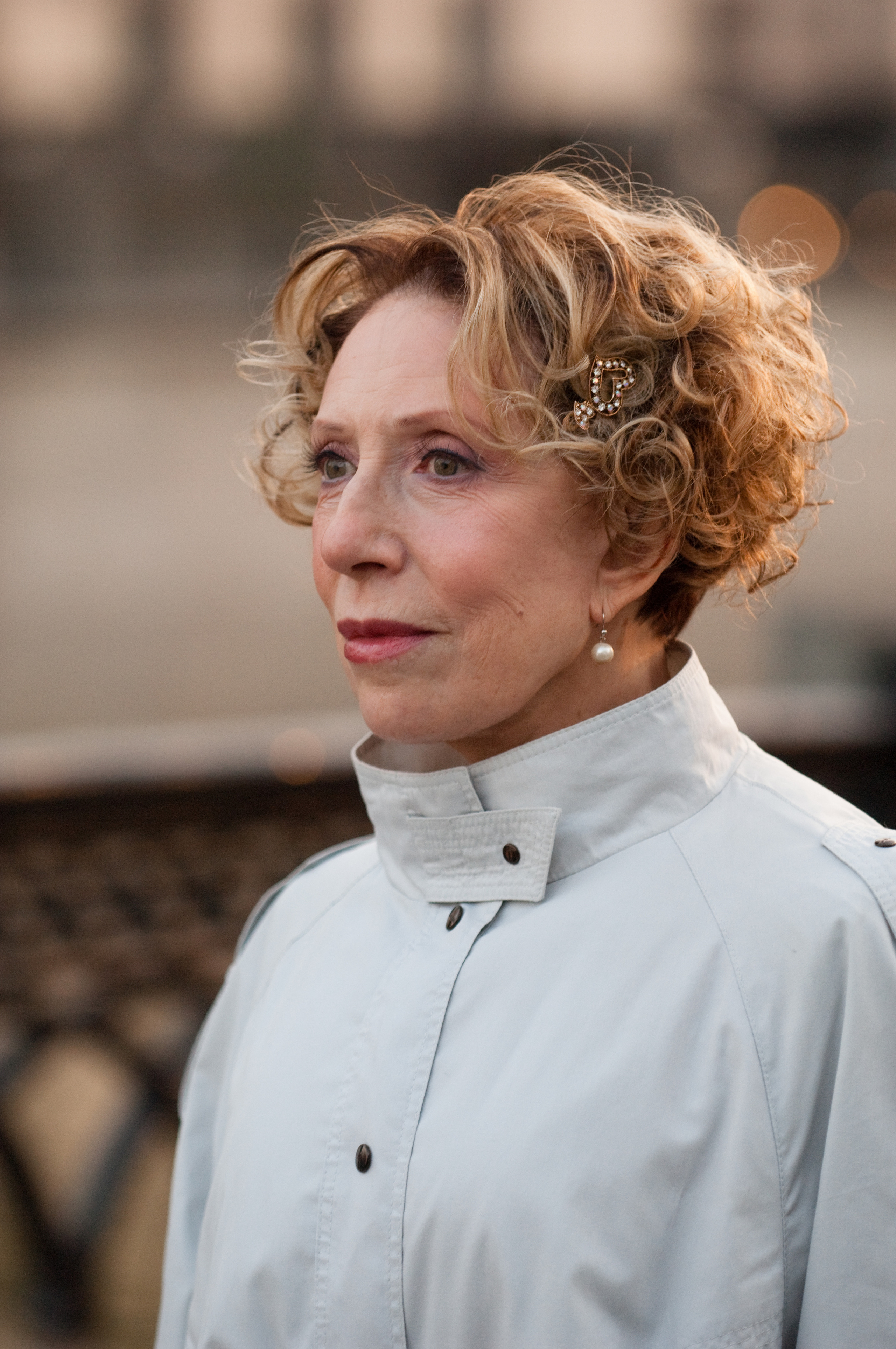 Светские мероприятия. Профессиональный фотограф Москва Россия Граждан Олег