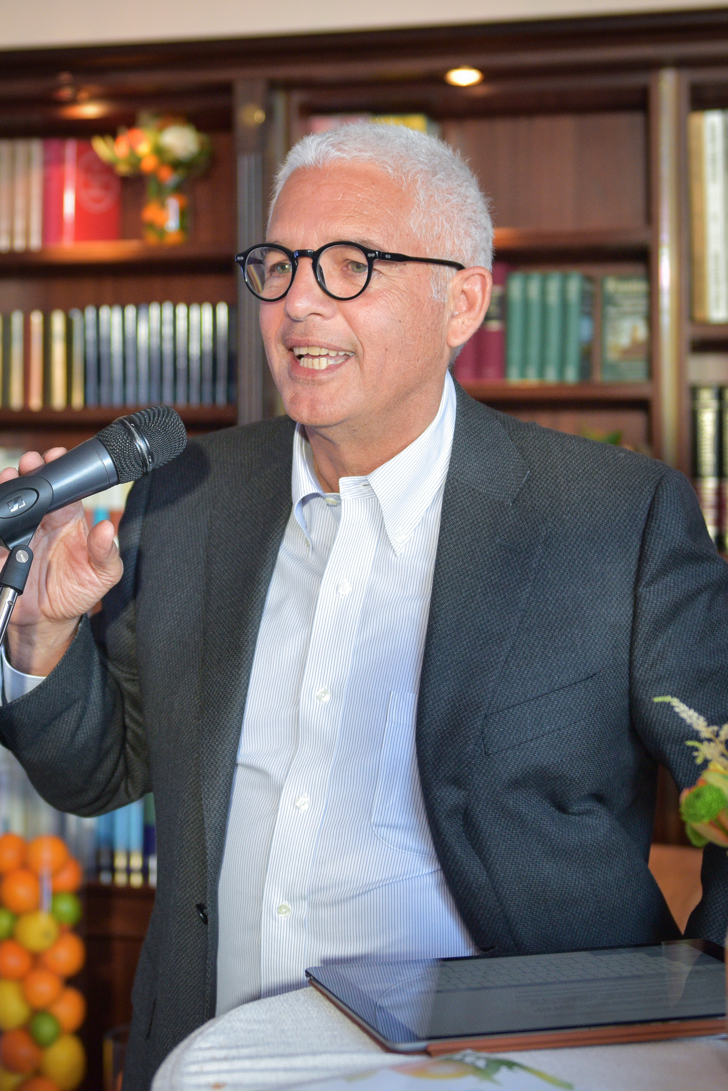 Презентации. Профессиональный фотограф Москва Россия Граждан Олег