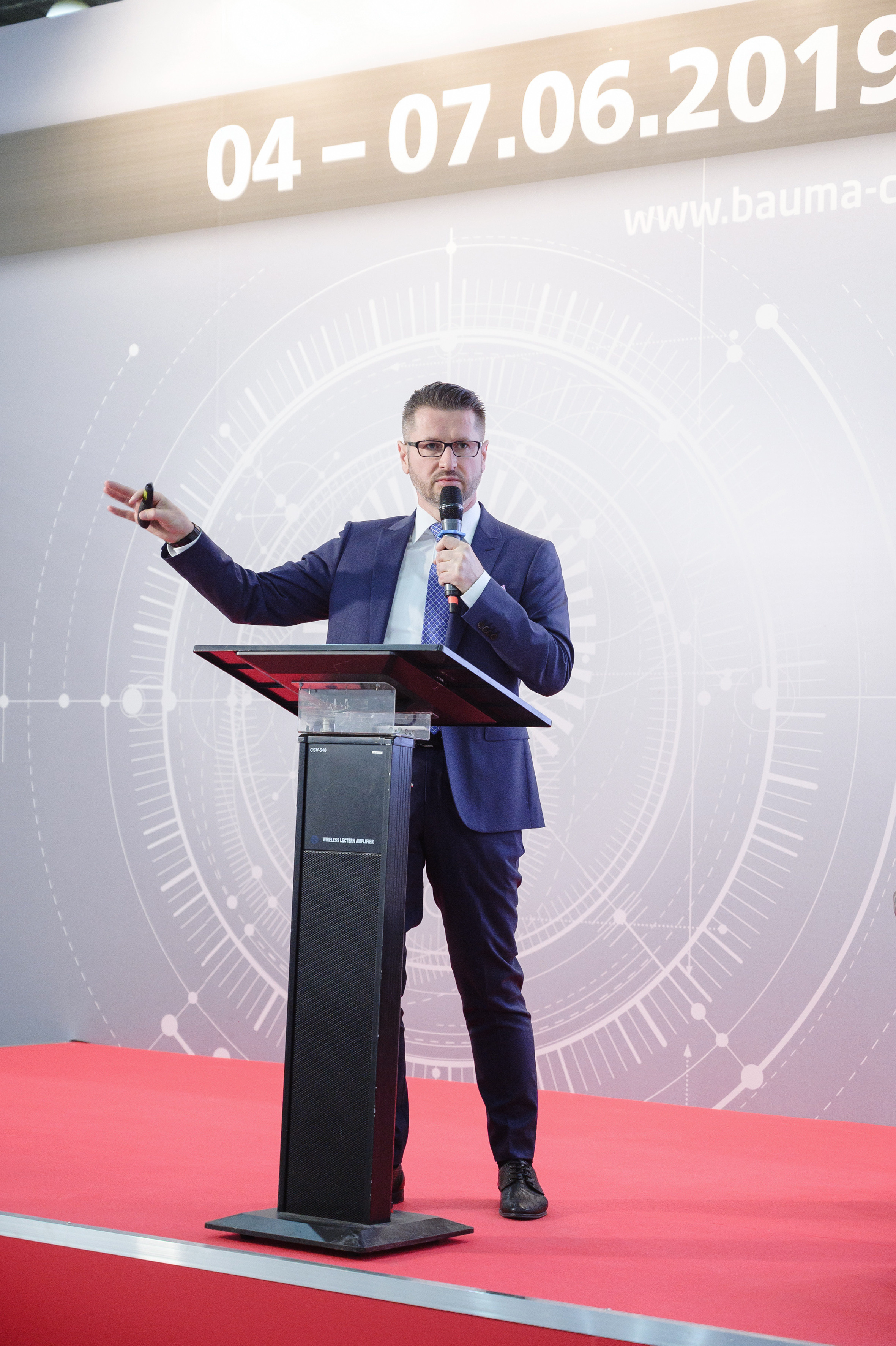 Конференции. Профессиональный фотограф Москва Россия Граждан Олег