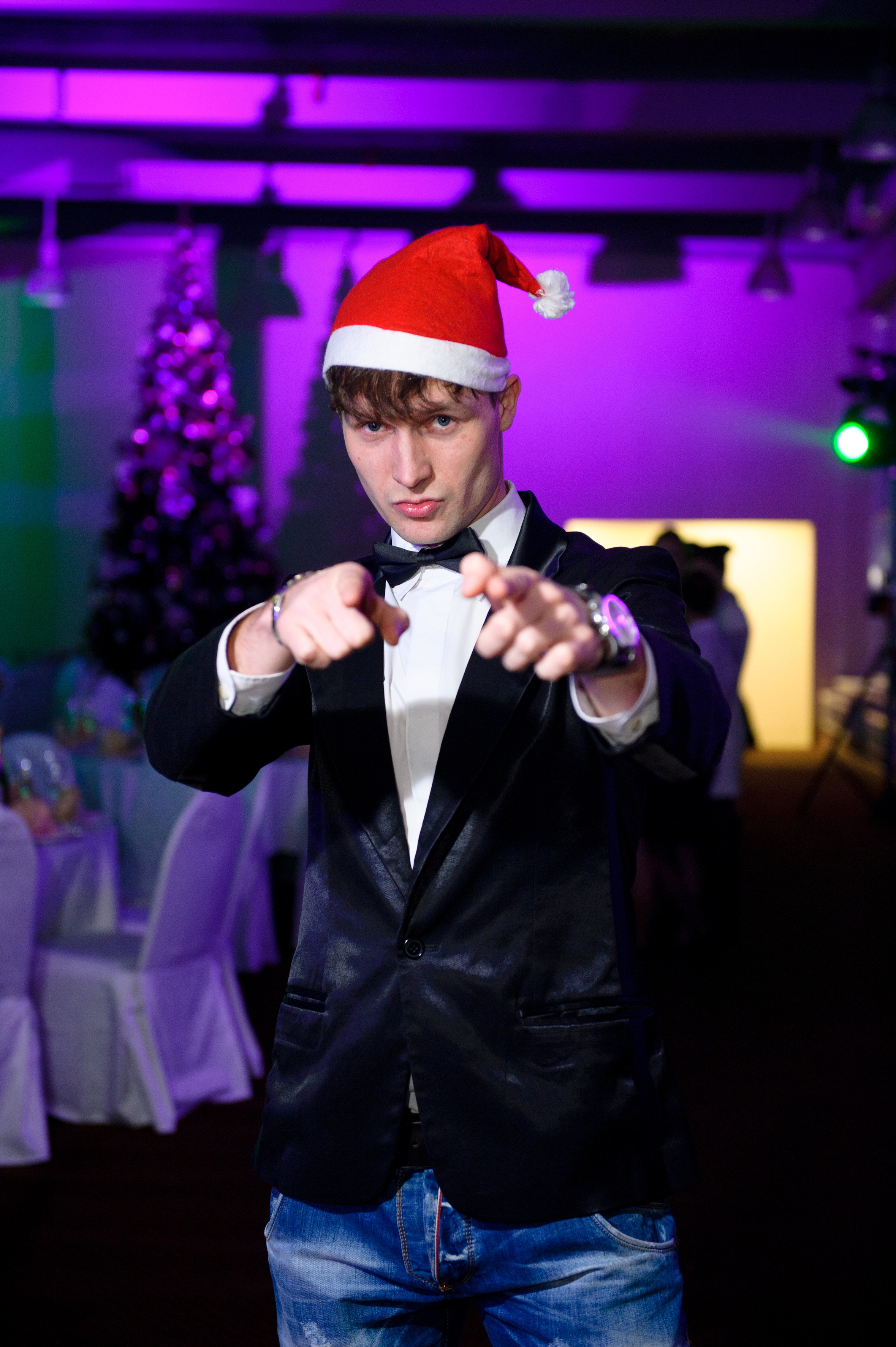 Корпоративы. Профессиональный фотограф Москва Россия Граждан Олег