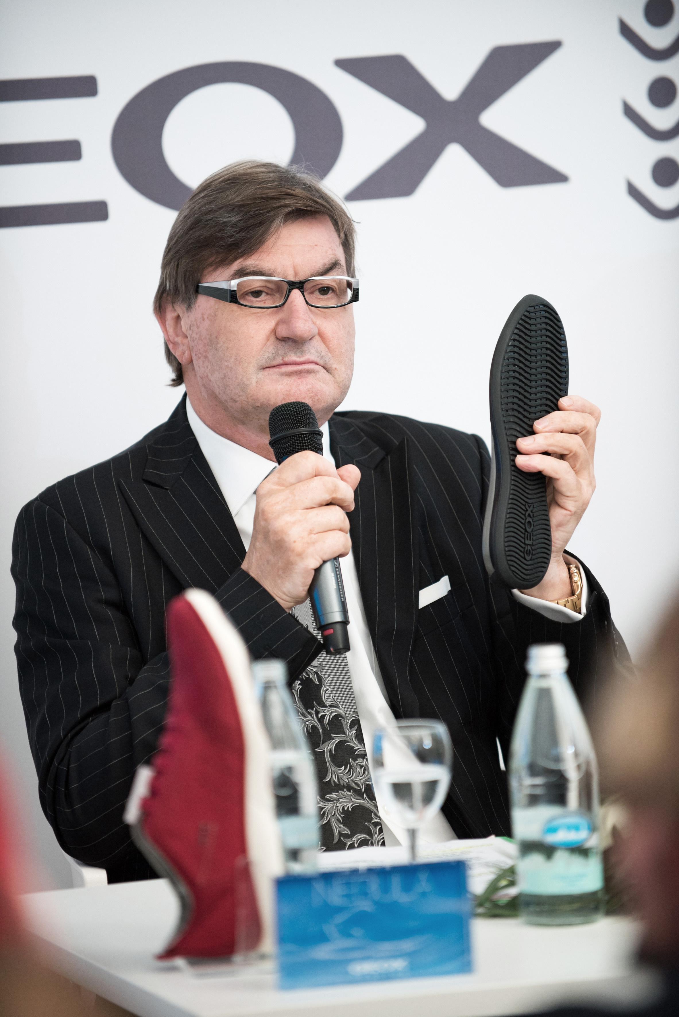 Презентации. Профессиональный фотограф Москва Россия Граждан Олег