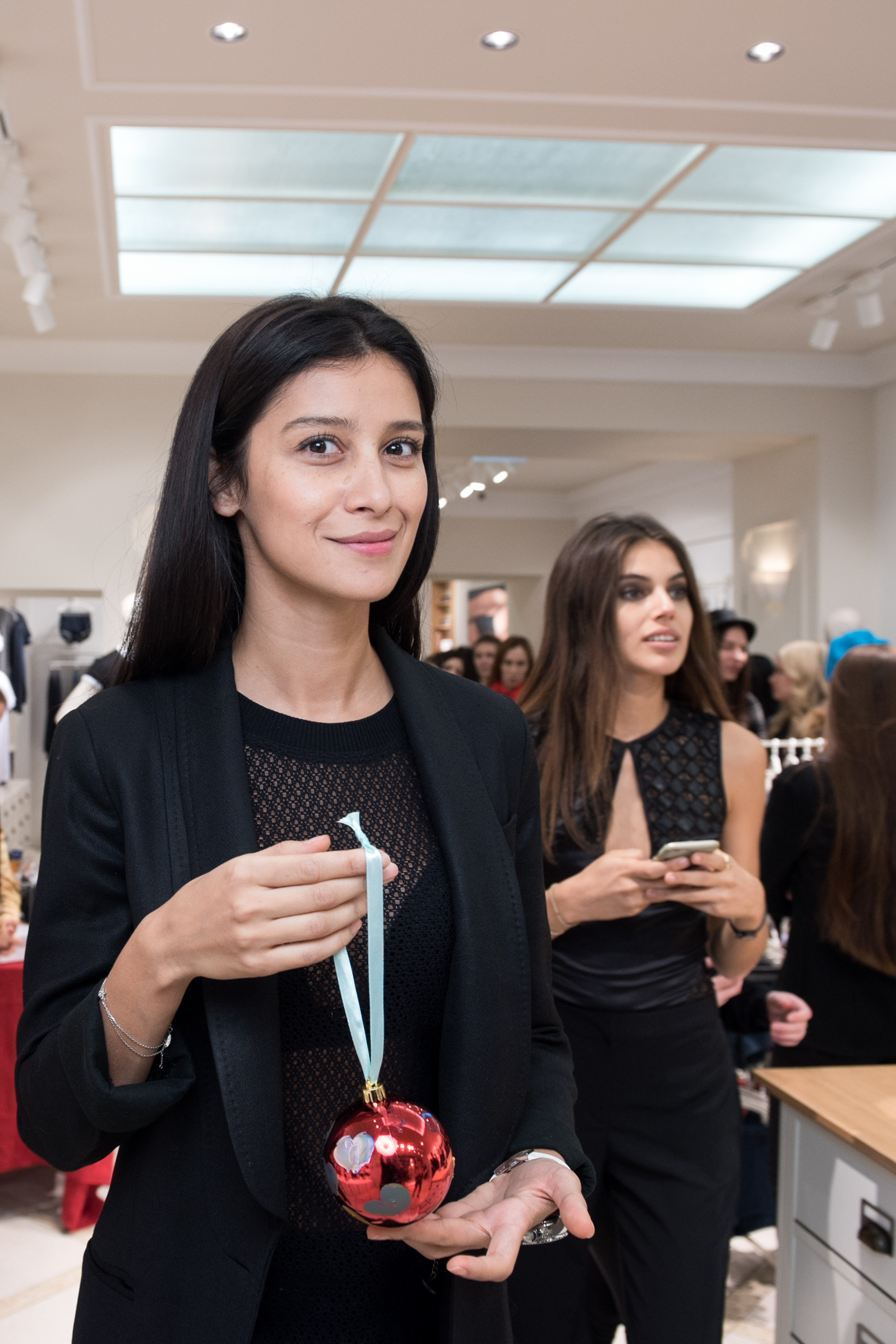 Презентации. Профессиональный фотограф Москва Россия Граждан Олег