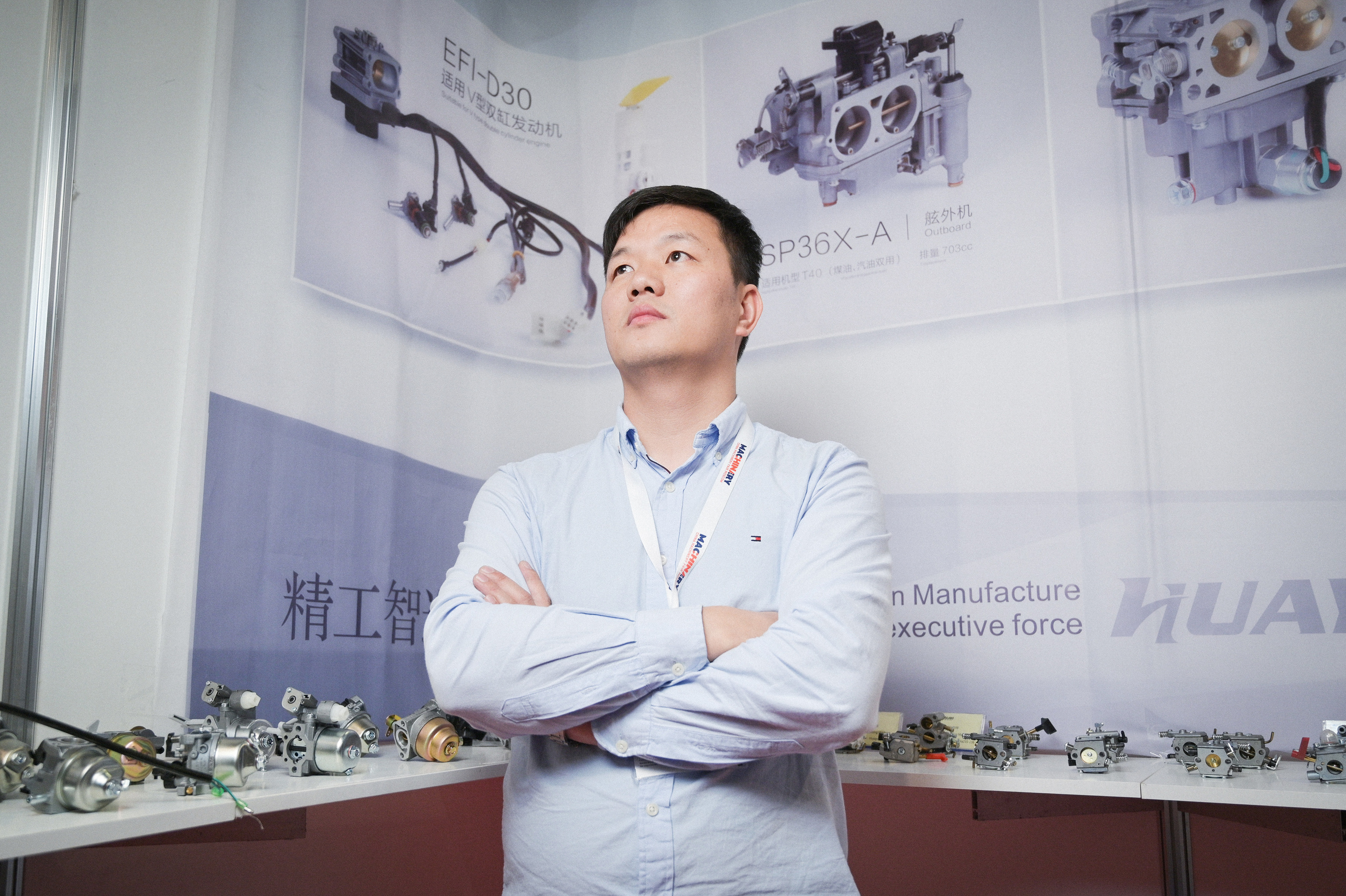 Выставка. Профессиональный фотограф Москва Россия Граждан Олег