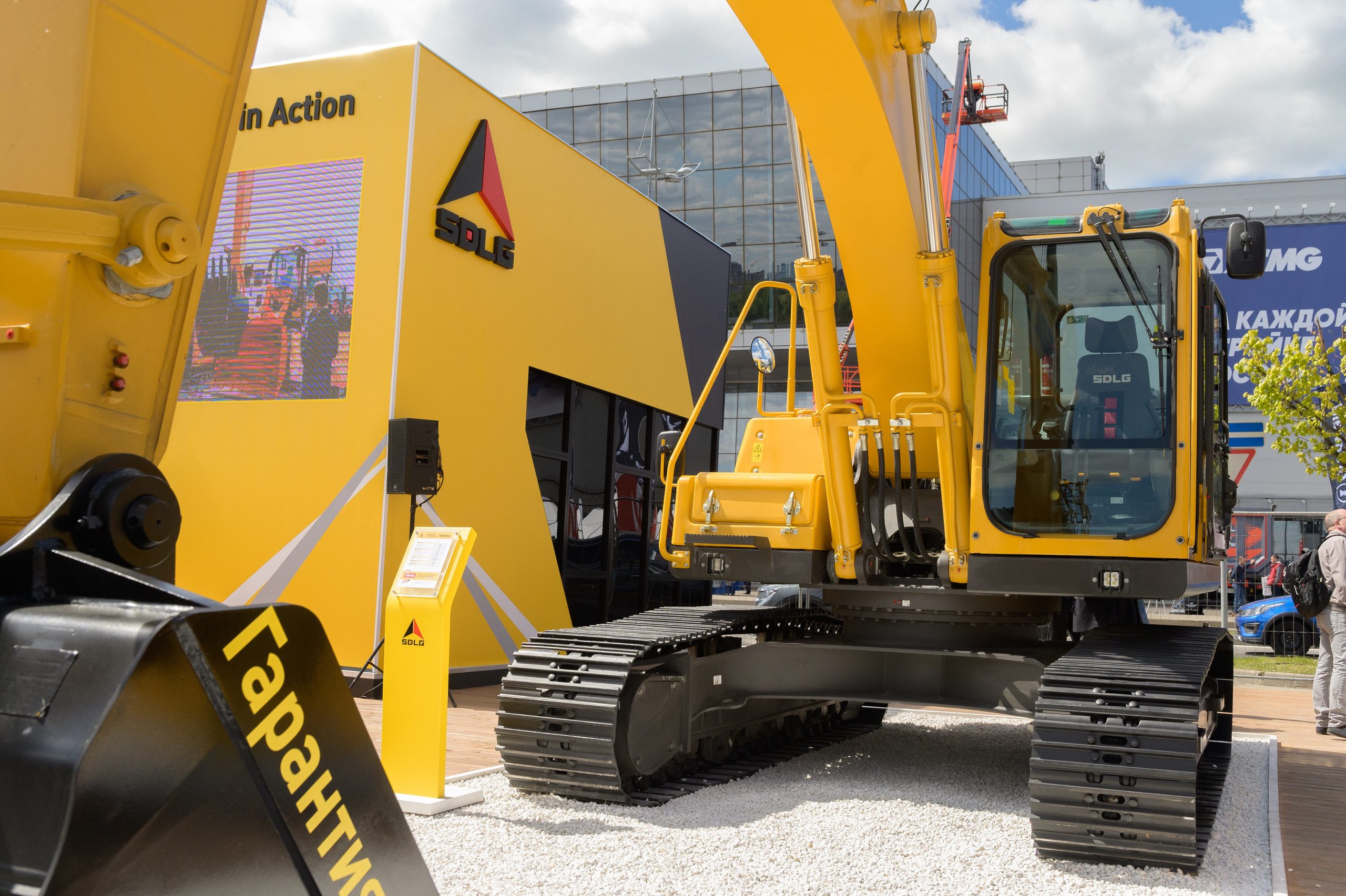 Выставка. Профессиональный фотограф Москва Россия Граждан Олег