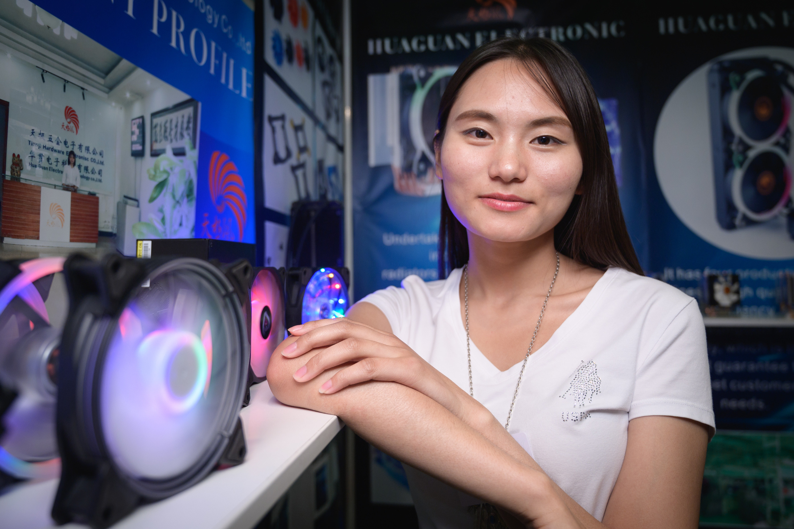 Выставка. Профессиональный фотограф Москва Россия Граждан Олег