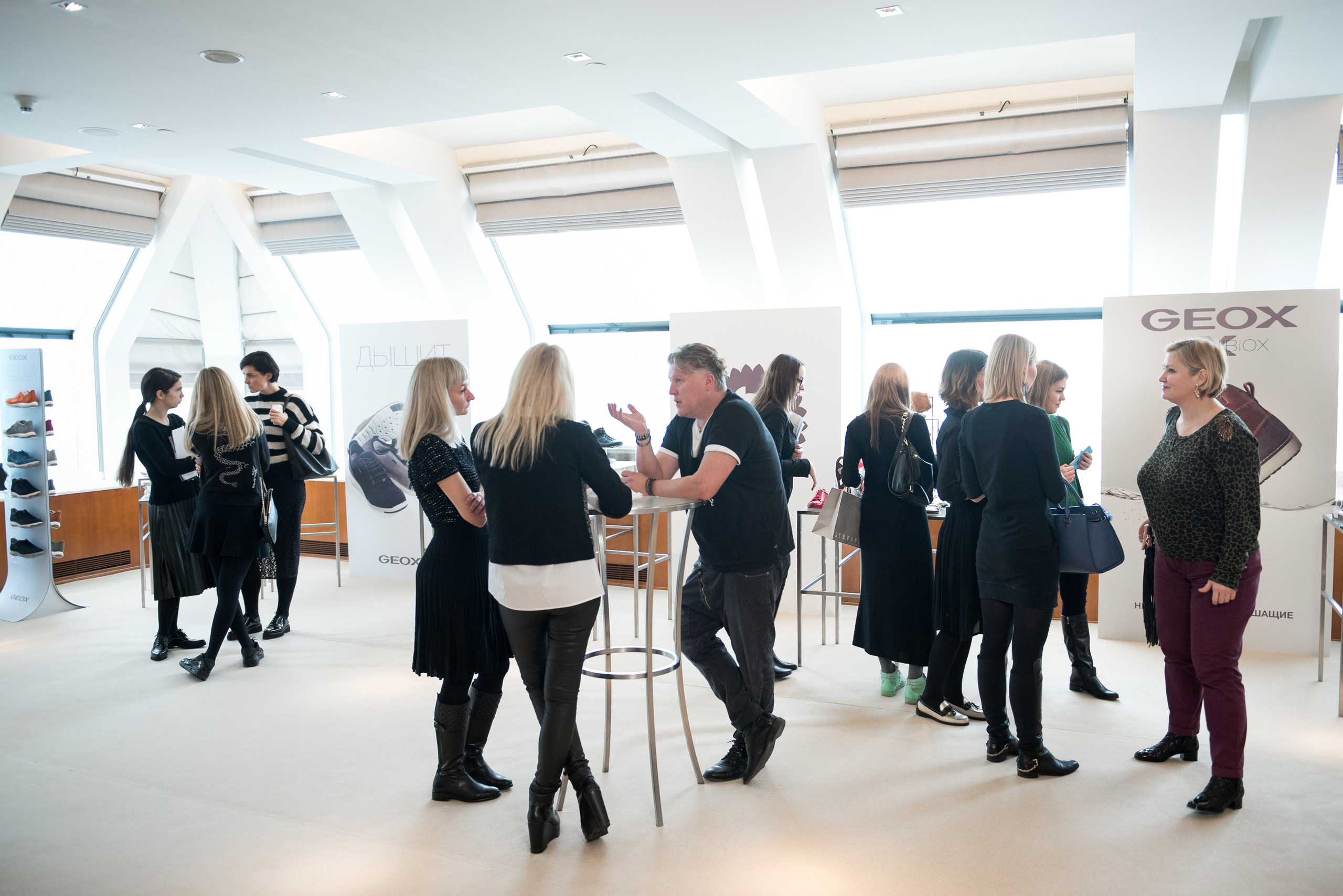 Презентации. Профессиональный фотограф Москва Россия Граждан Олег