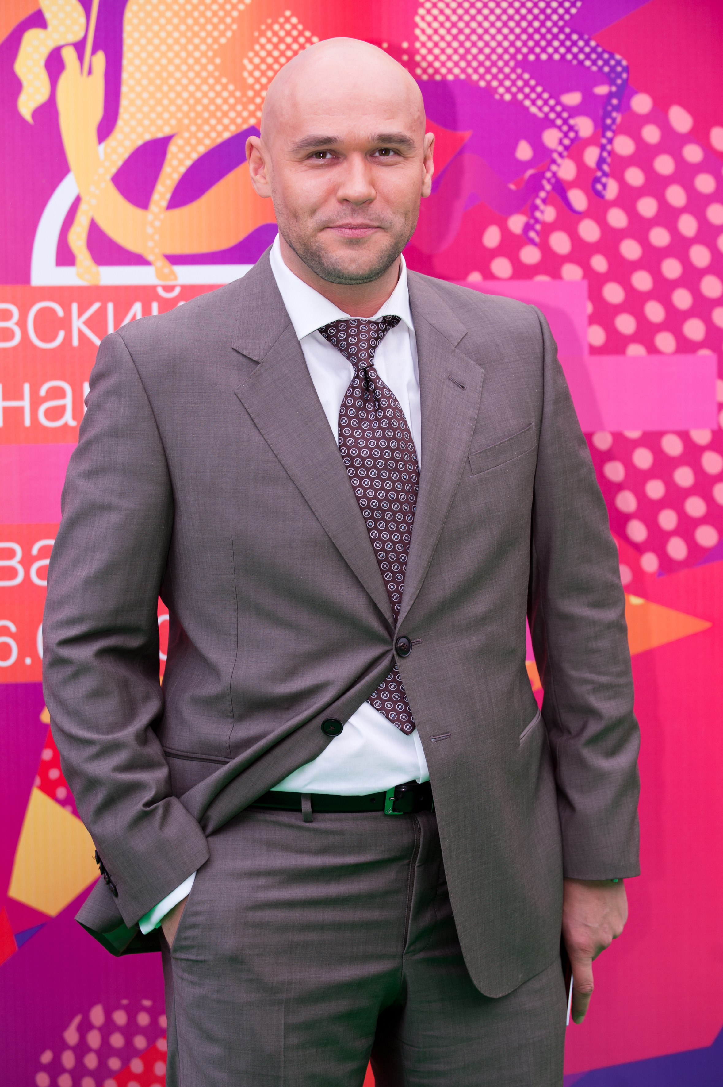 Светские мероприятия. Профессиональный фотограф Москва Россия Граждан Олег