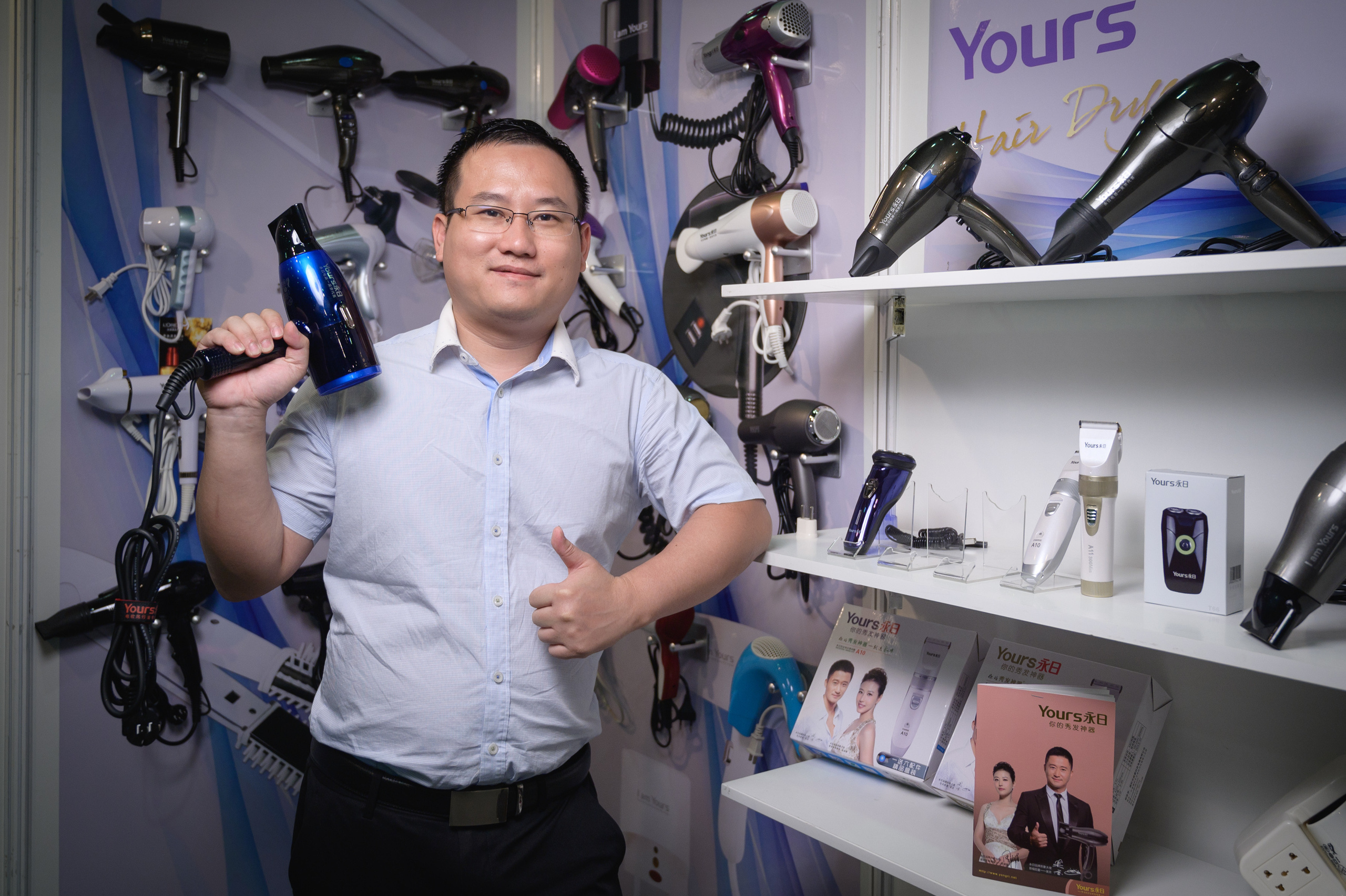 Выставка. Профессиональный фотограф Москва Россия Граждан Олег