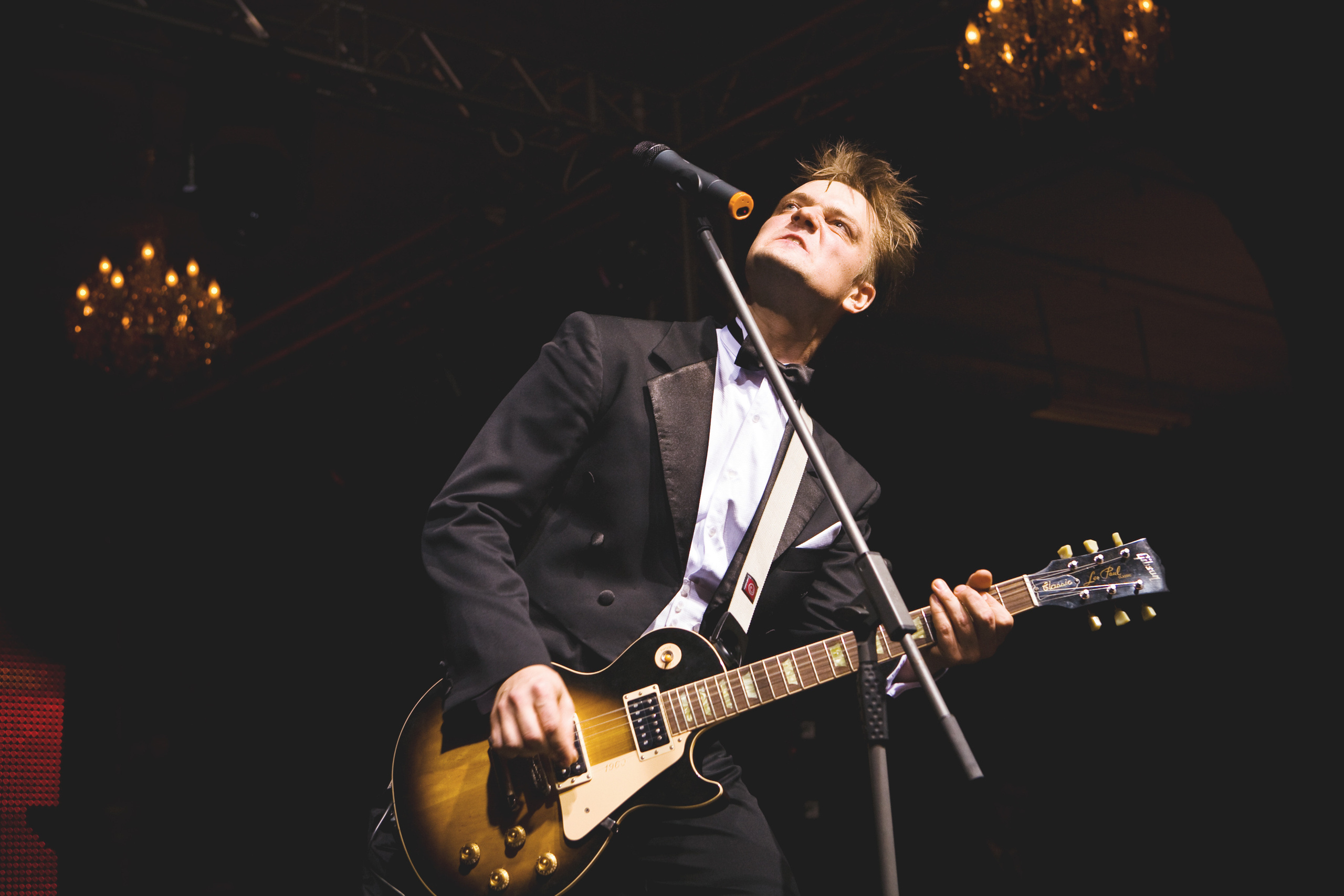 Светские мероприятия. Профессиональный фотограф Москва Россия Граждан Олег