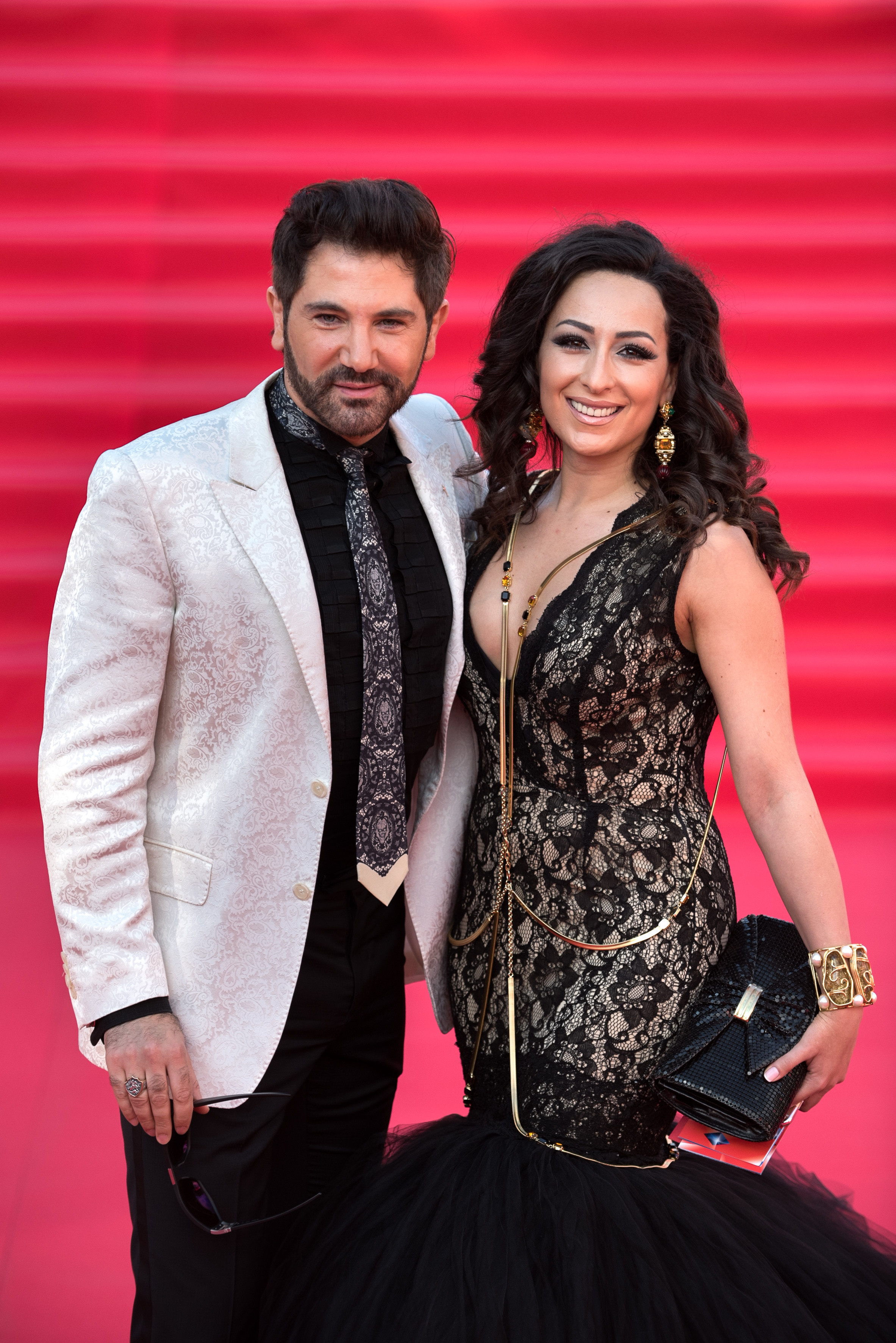 Светские мероприятия. Профессиональный фотограф Москва Россия Граждан Олег