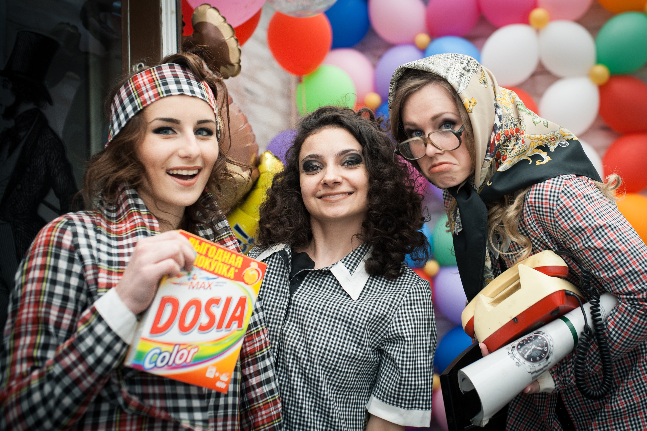 Банкет. Профессиональный фотограф Москва Россия Граждан Олег