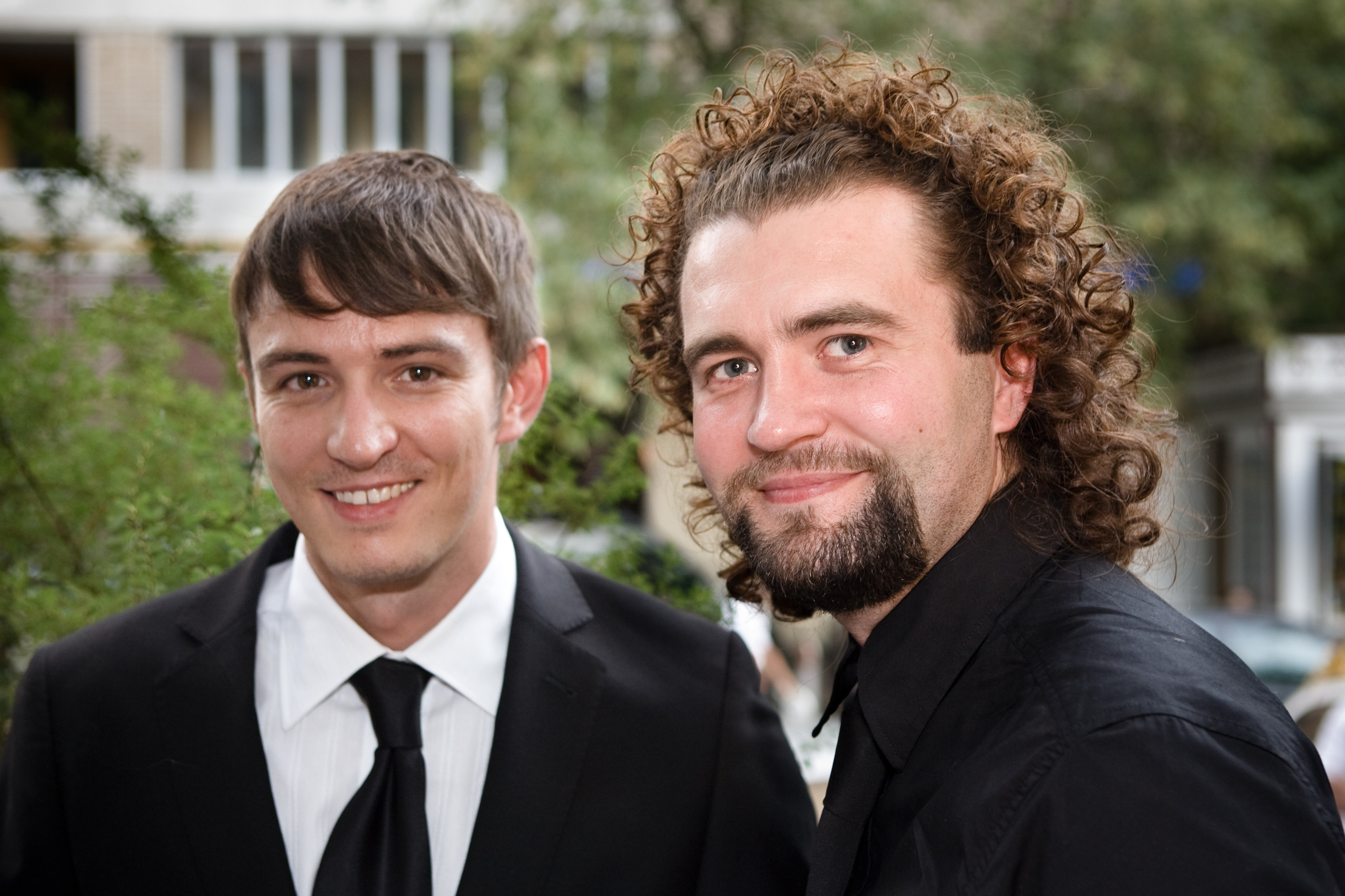 Светские мероприятия. Профессиональный фотограф Москва Россия Граждан Олег