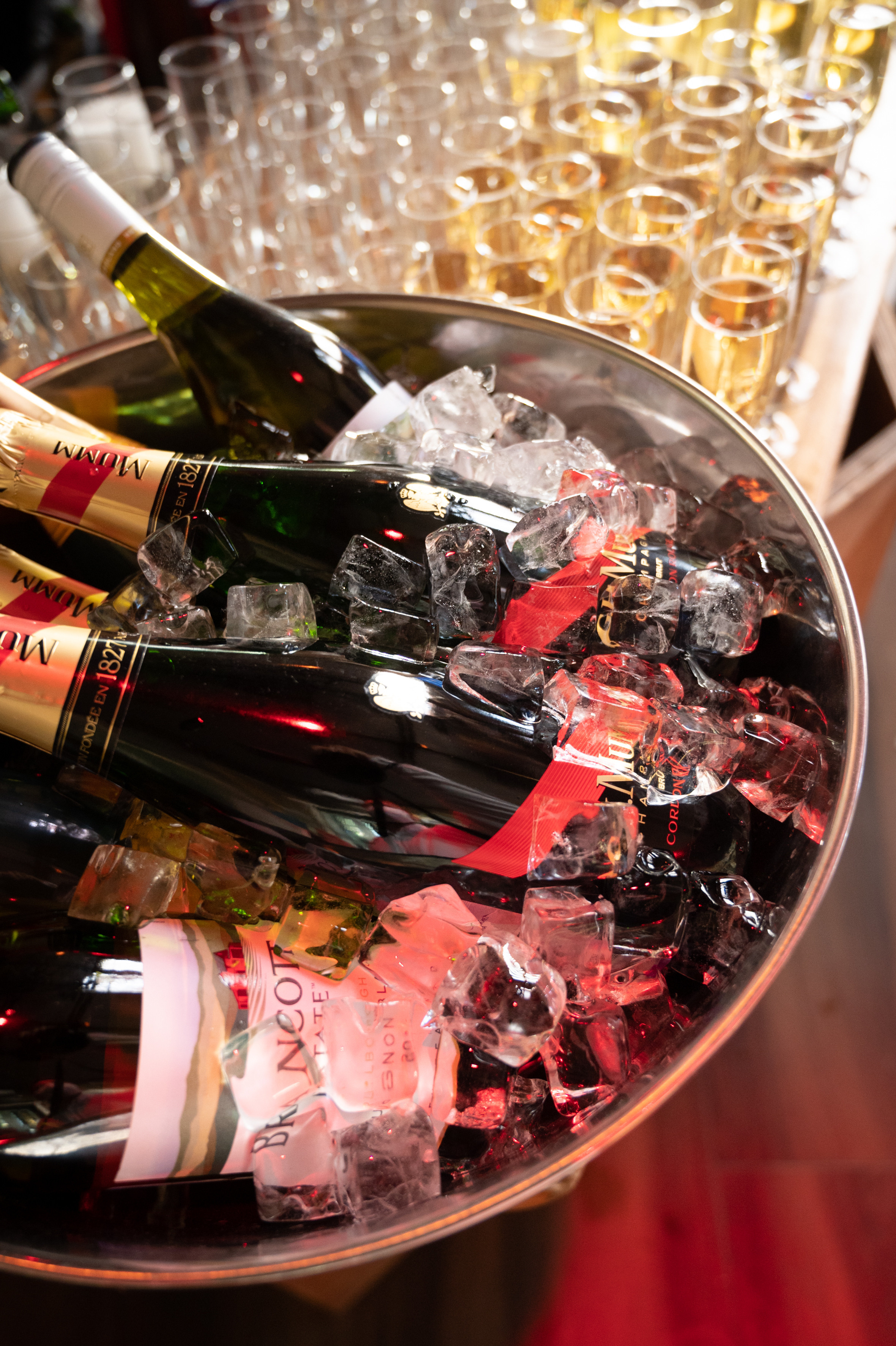 Корпоративы. Профессиональный фотограф Москва Россия Граждан Олег