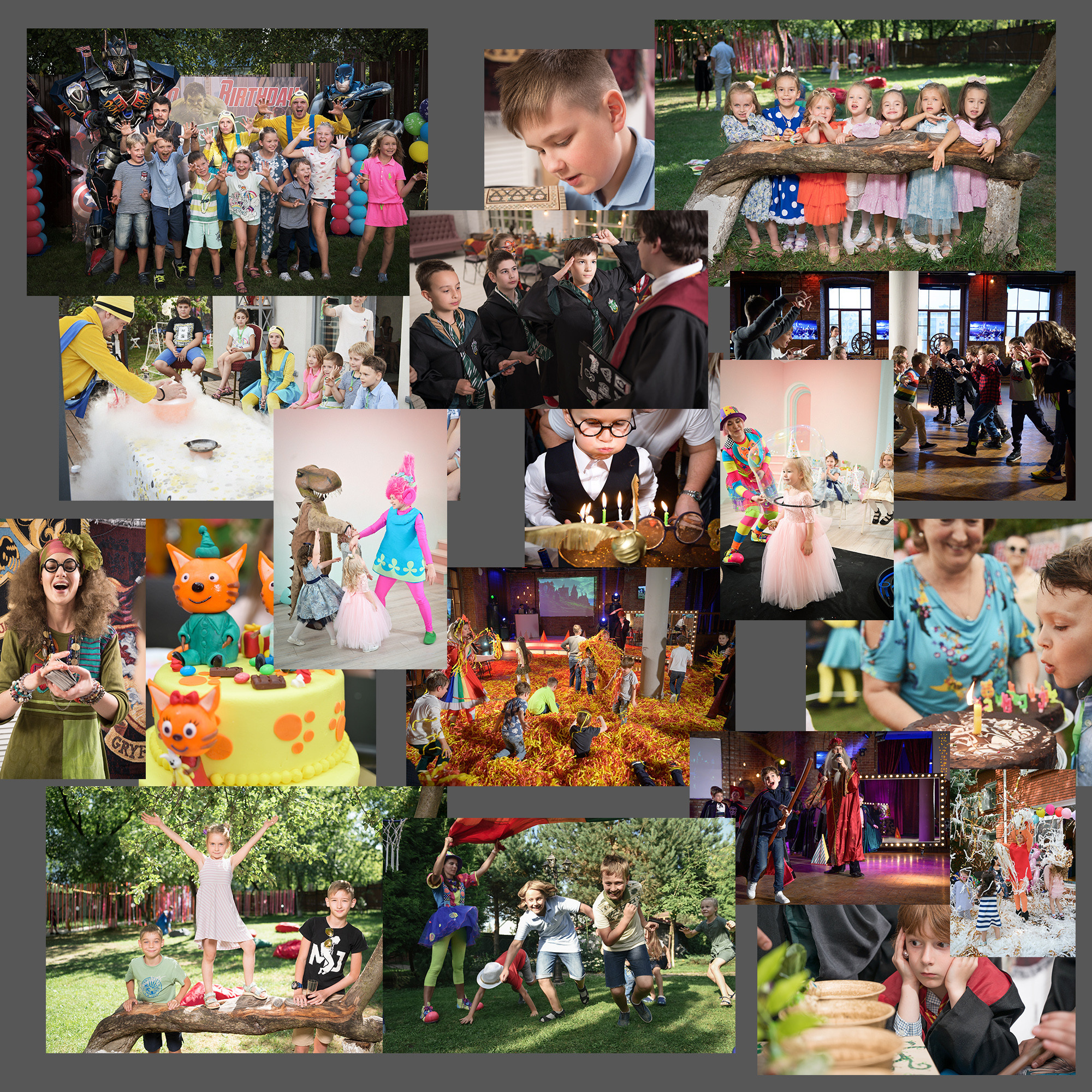 Репортаж. Профессиональный фотограф Москва Россия Граждан Олег