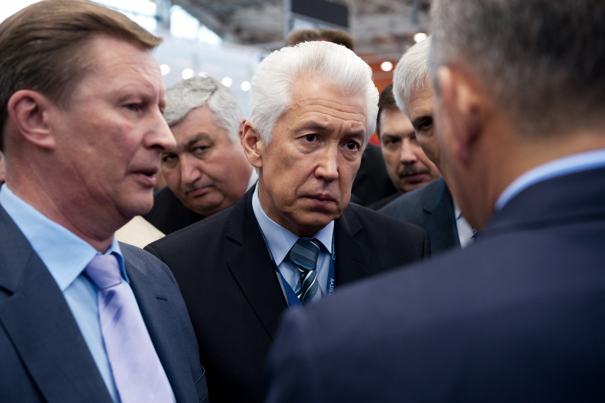 Презентации. Профессиональный фотограф Москва Россия Граждан Олег