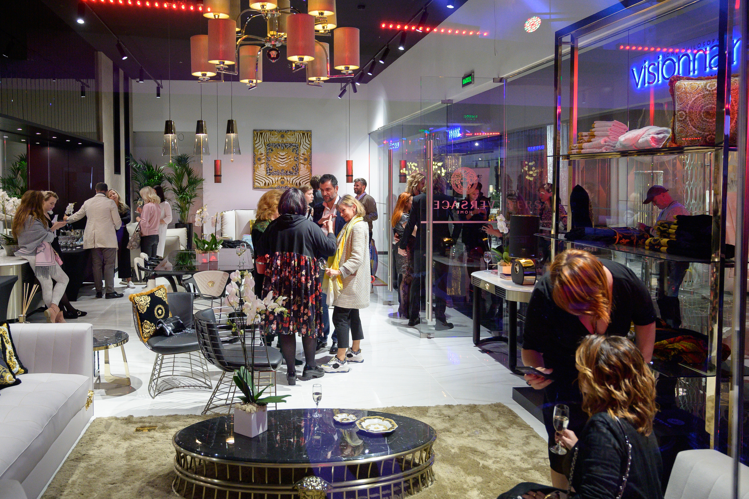 Презентации. Профессиональный фотограф Москва Россия Граждан Олег