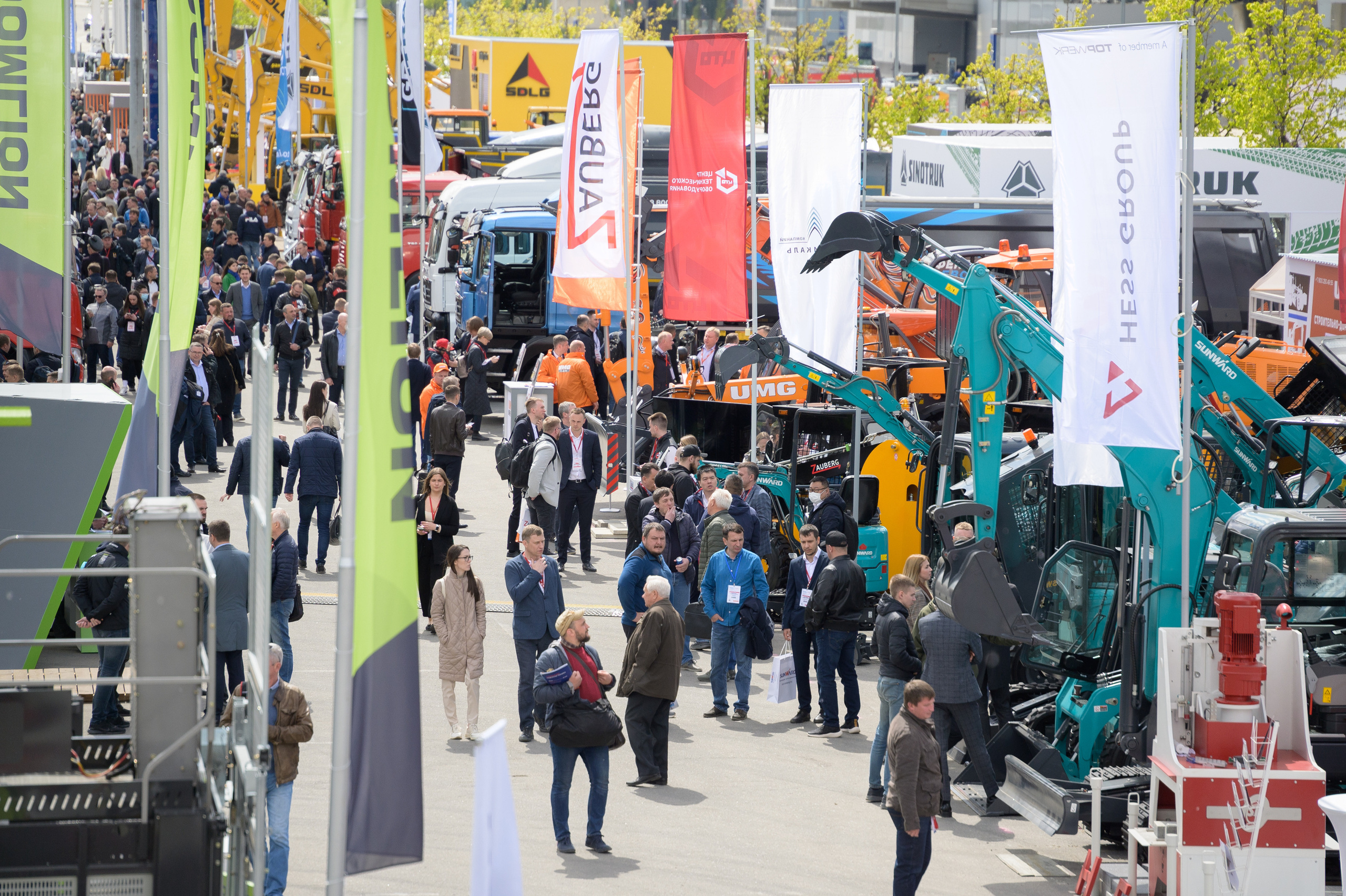 Выставка. Профессиональный фотограф Москва Россия Граждан Олег