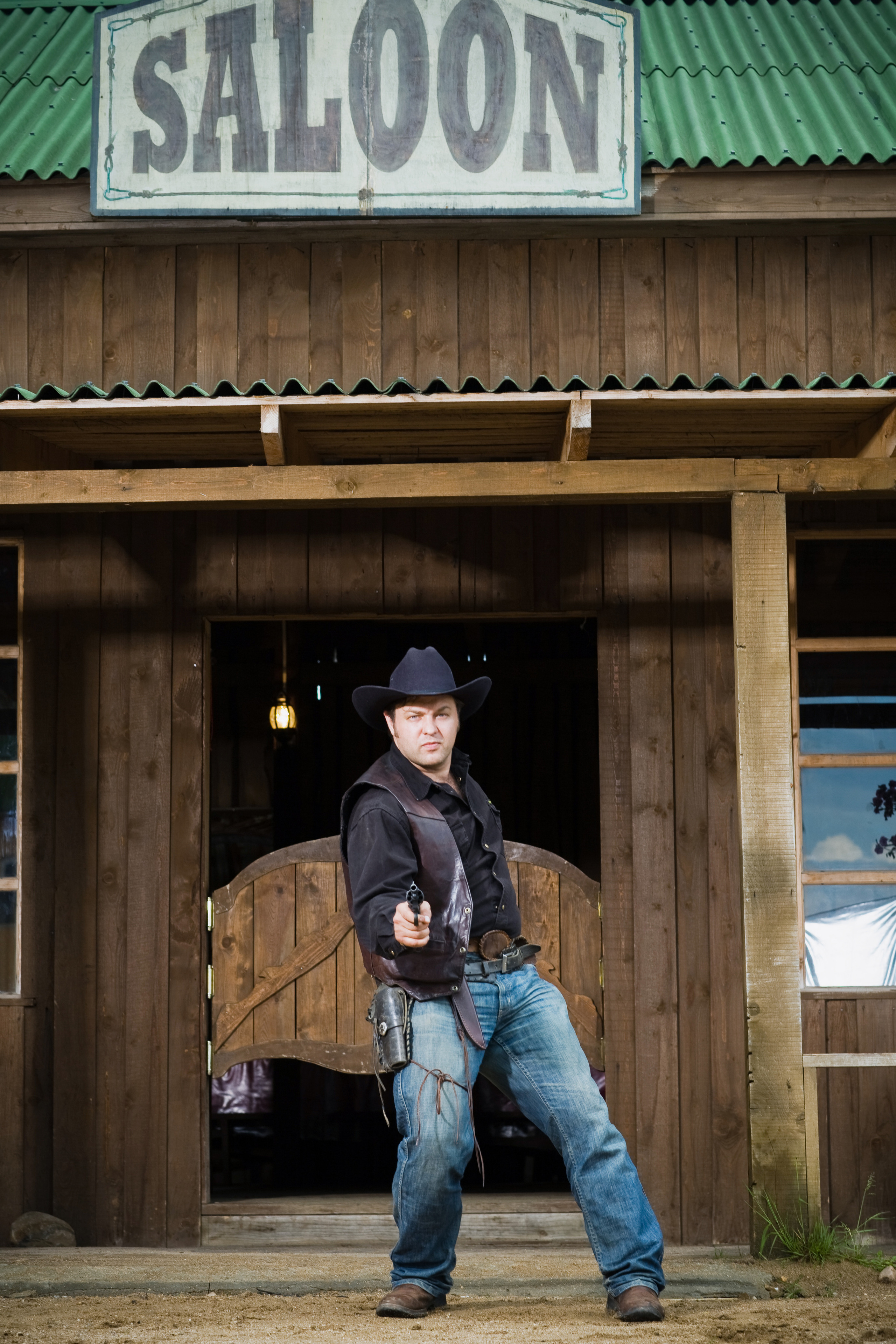 События. Профессиональный фотограф Москва Россия Граждан Олег