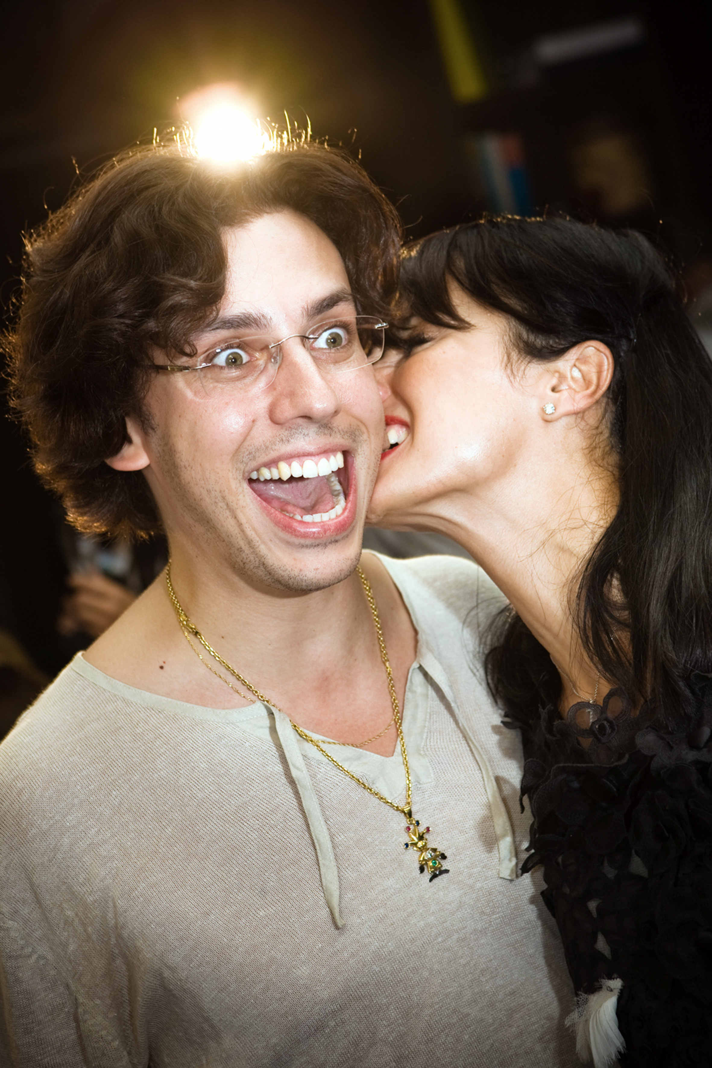 Светские мероприятия. Профессиональный фотограф Москва Россия Граждан Олег