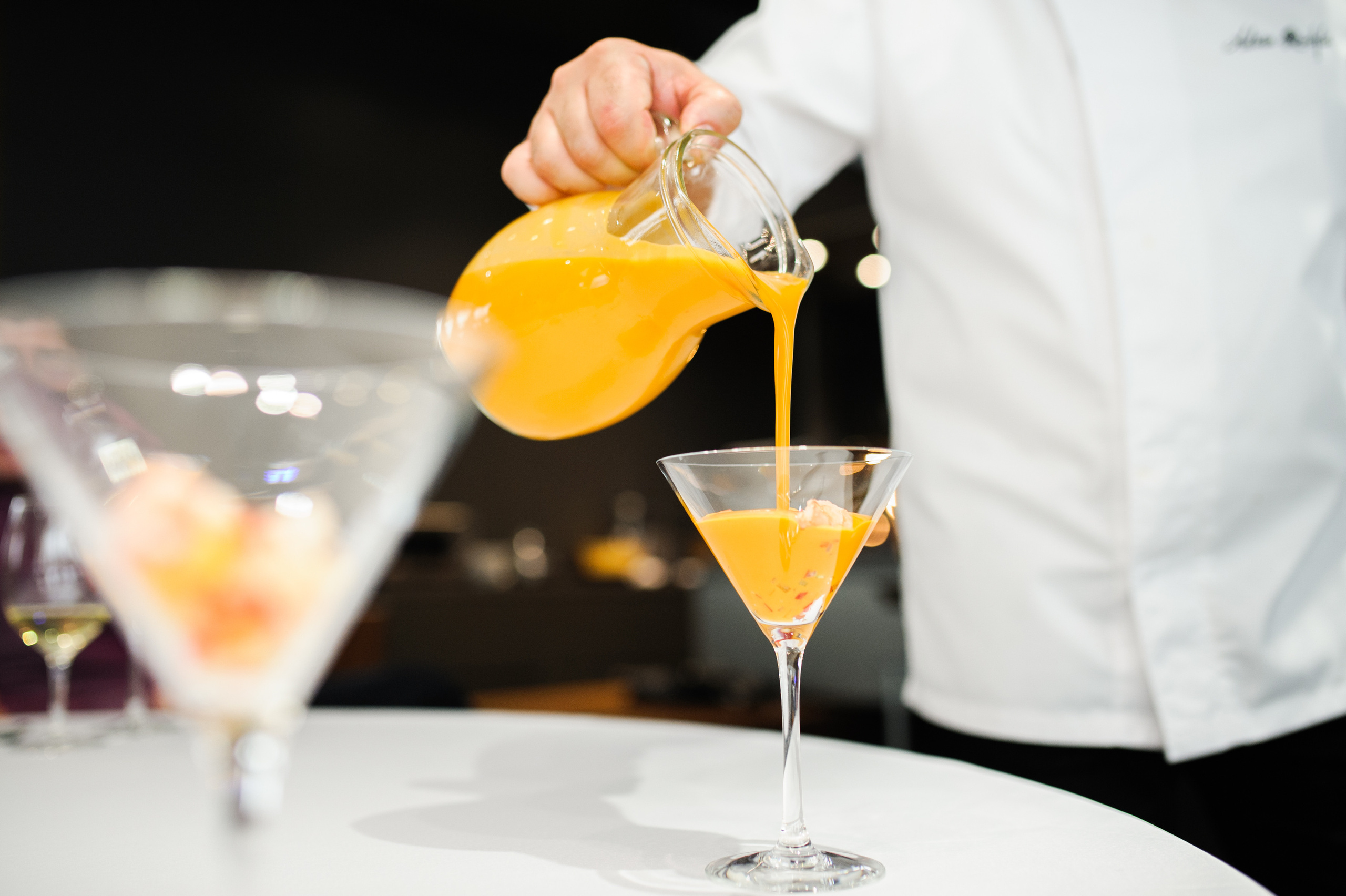 Корпоративы. Профессиональный фотограф Москва Россия Граждан Олег