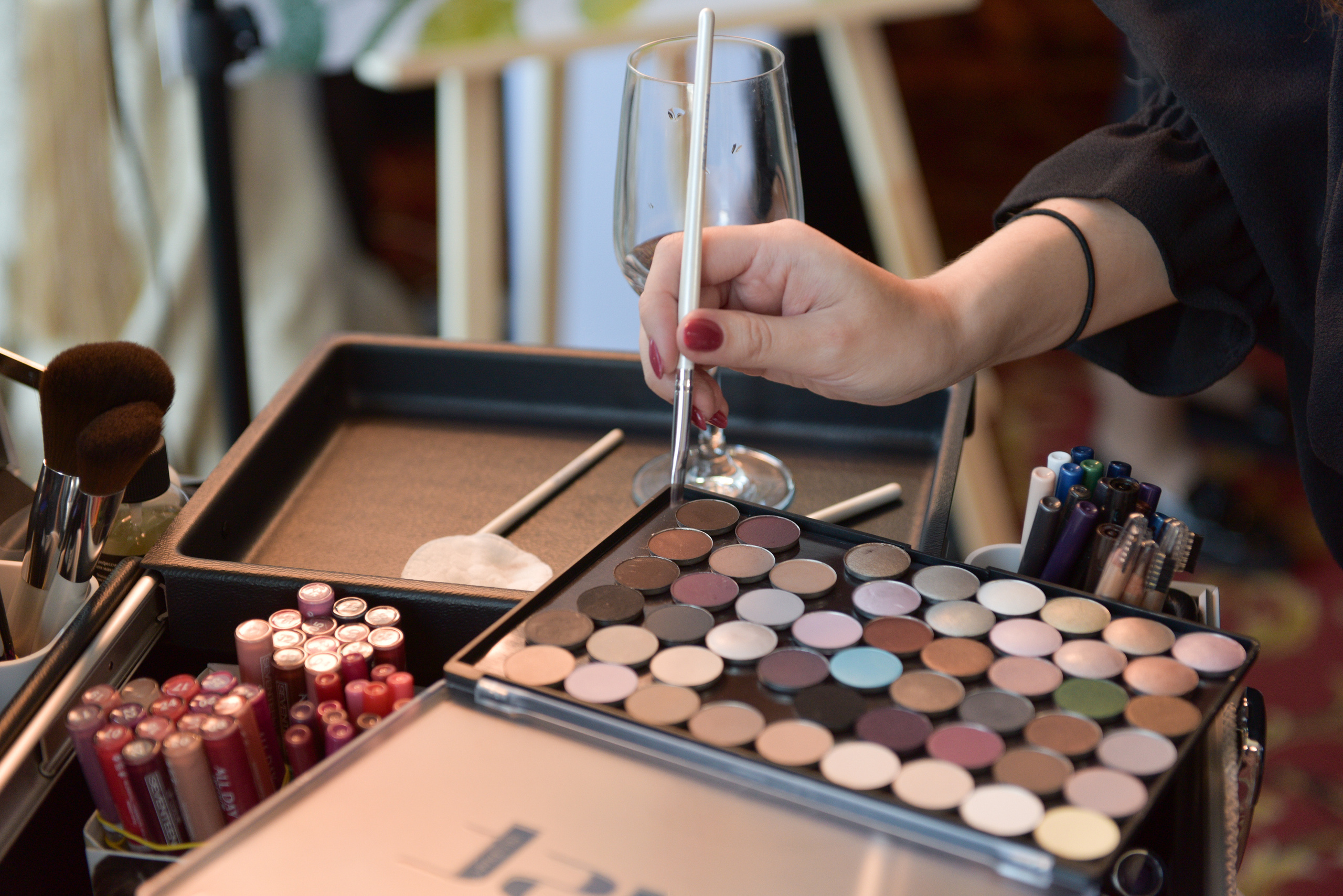 Презентации. Профессиональный фотограф Москва Россия Граждан Олег