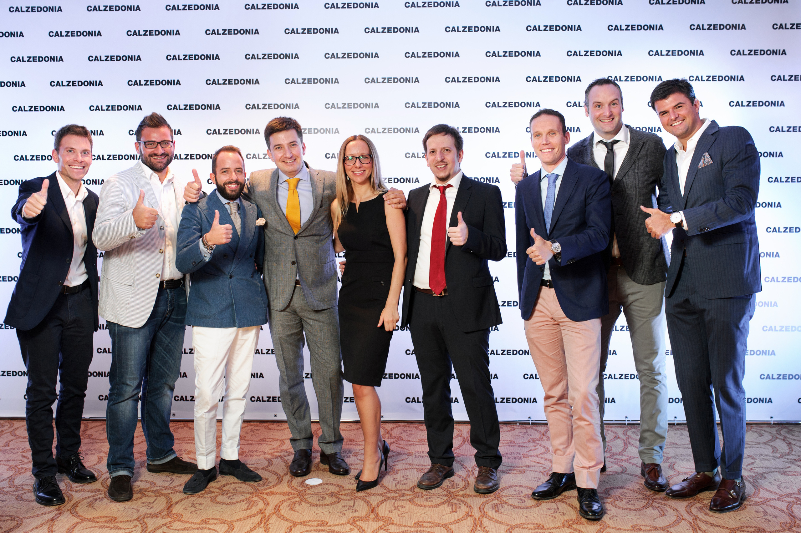 Презентации. Профессиональный фотограф Москва Россия Граждан Олег