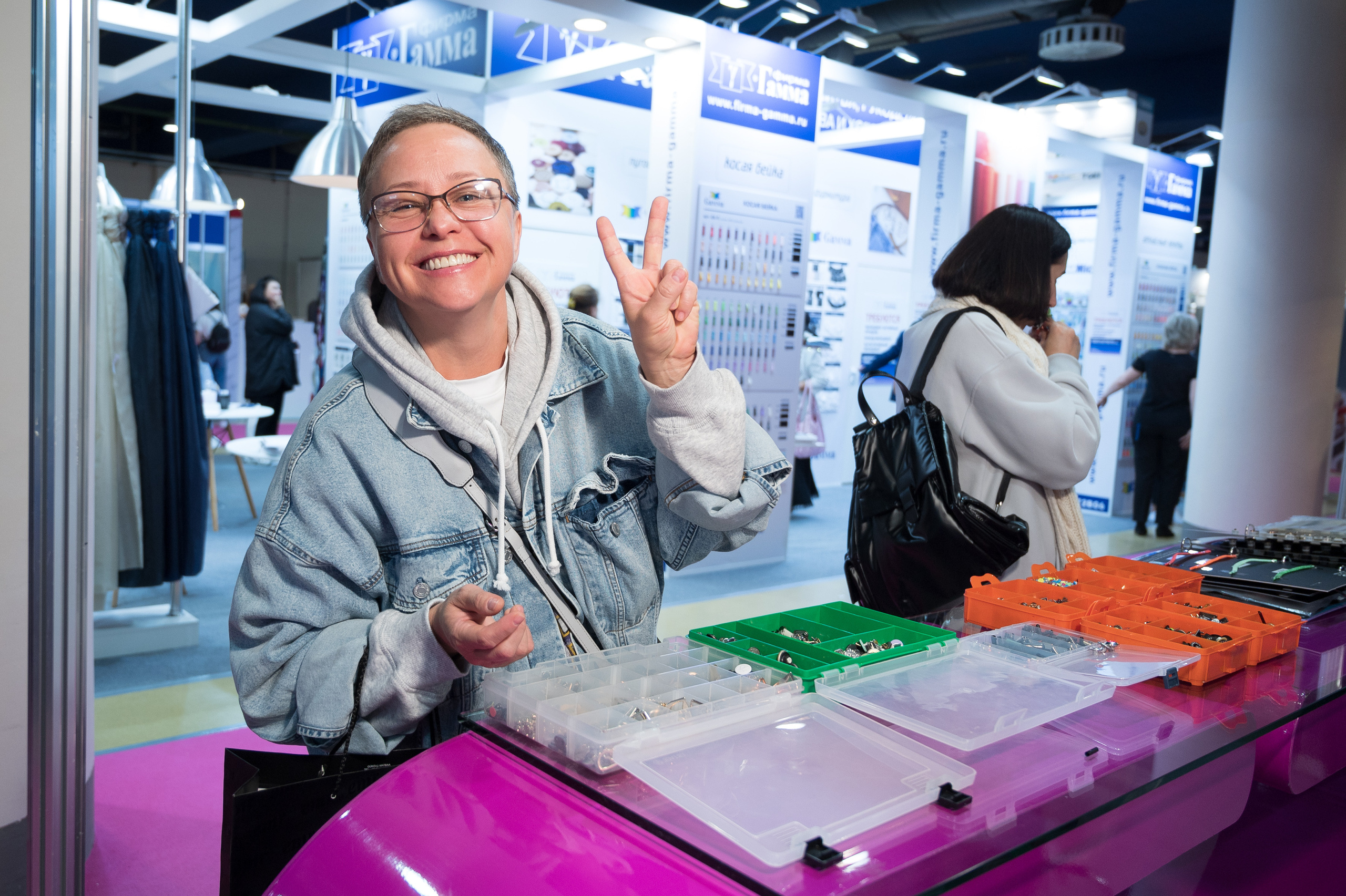 Выставка. Профессиональный фотограф Москва Россия Граждан Олег